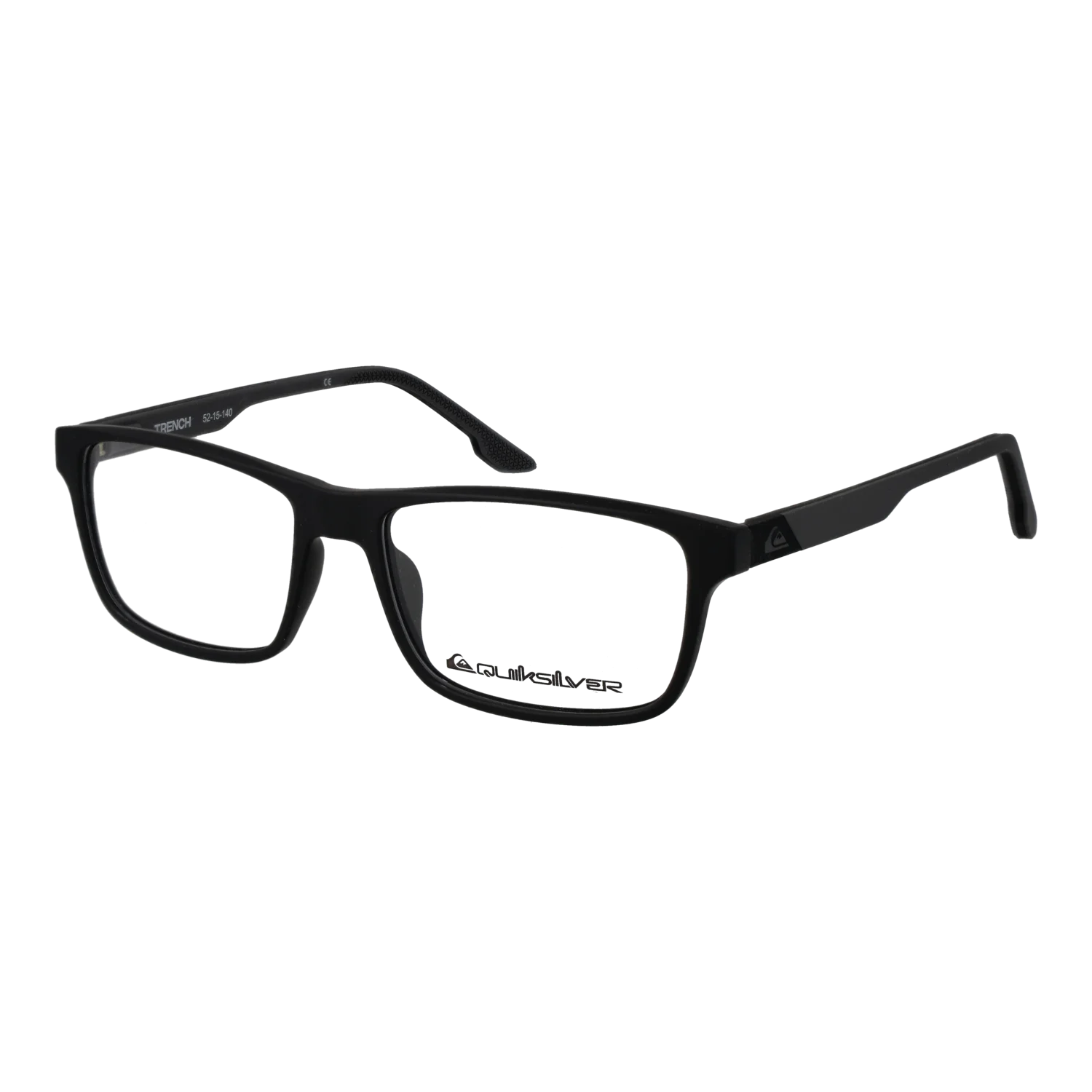 Quiksilver Gafas EQYEG03106 KVJ0 Trench