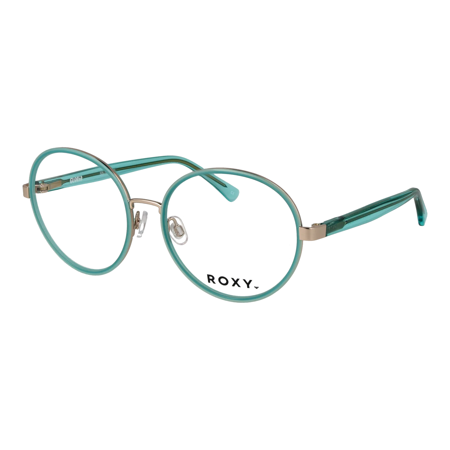 Roxy Optical Frame ERJEG03096 BZG0 Gloria
