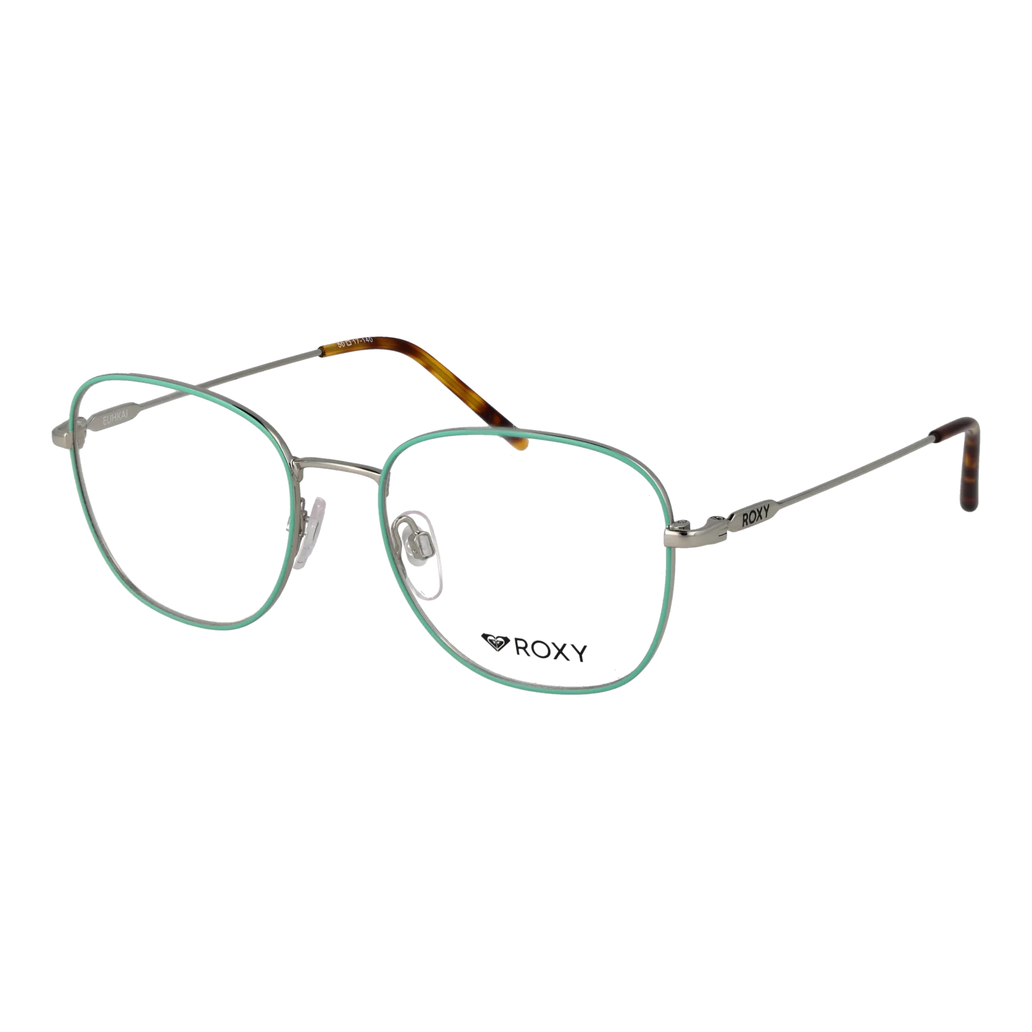 Roxy Gafas ERJEG03062 SJA0 Euhkai