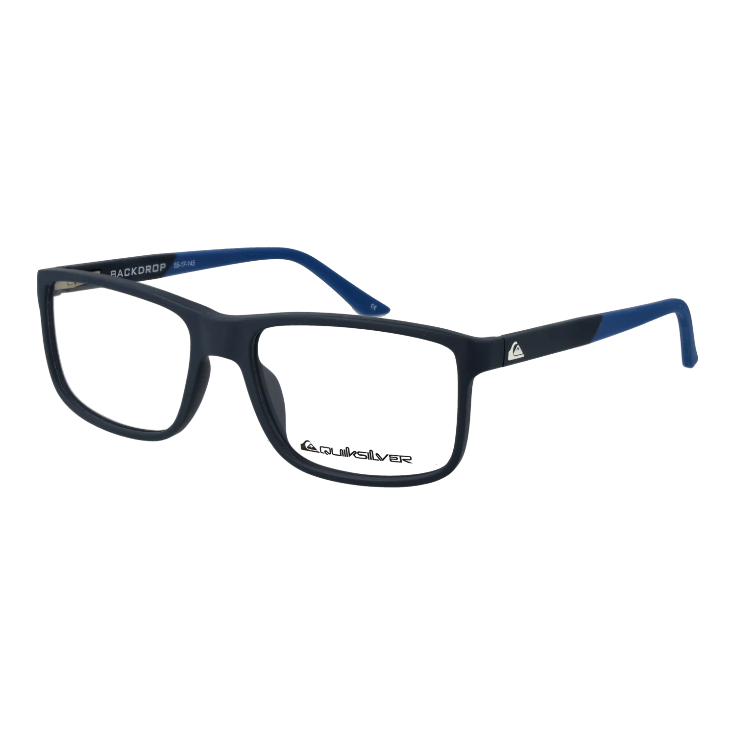 Quiksilver Lunettes EQYEG03042 EBLU Backdrop