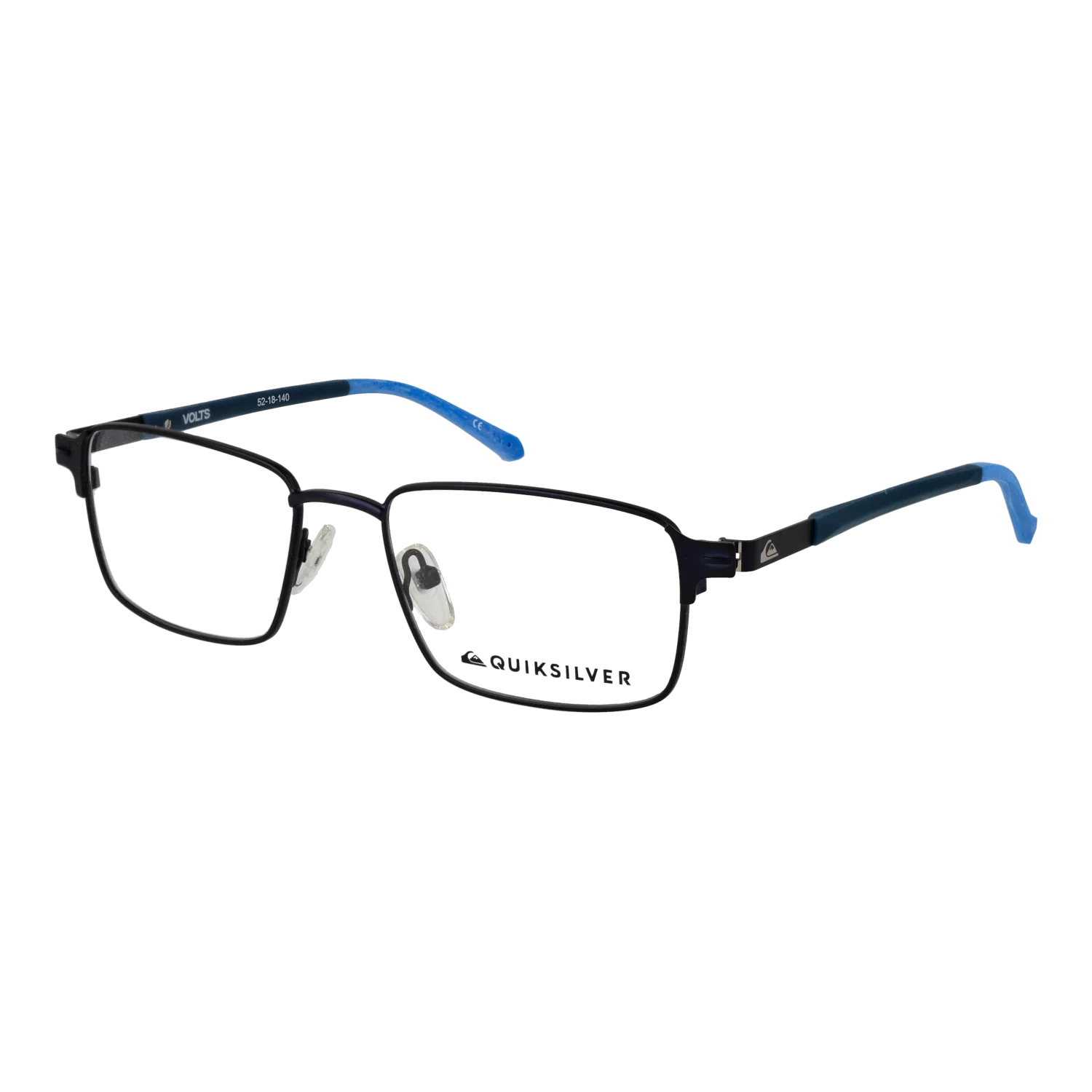 Quiksilver Optical Frame EQYEG03116 ABLU Volts