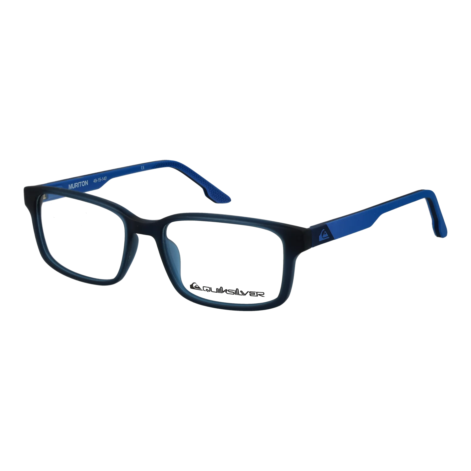 Quiksilver Gafas EQYEG03104 ABLU Muriton