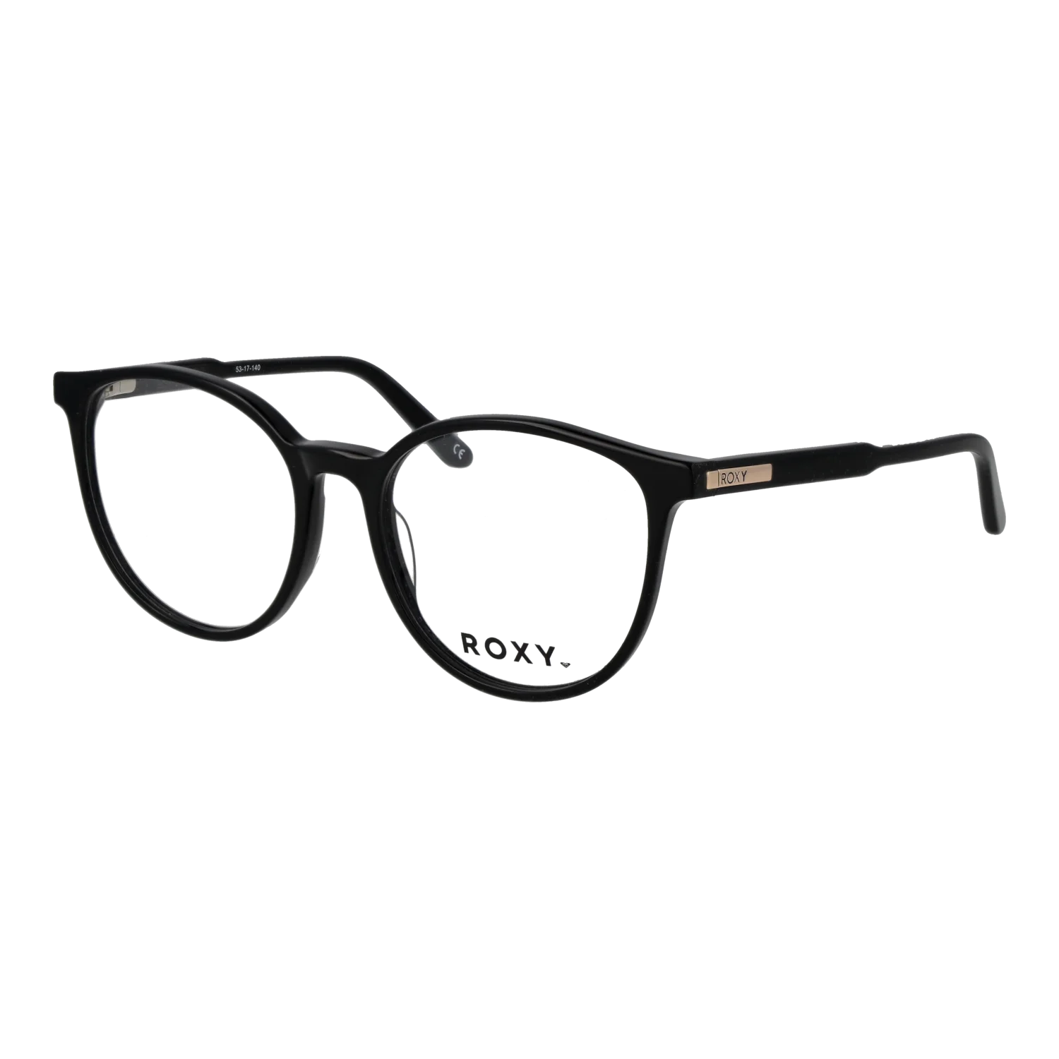 Roxy Optical Frame ERJEG03076 DBLK Deliade