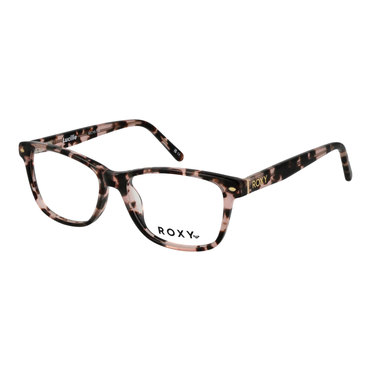 Roxy Optical Frame ERGEG03033 CSD0 Lucille