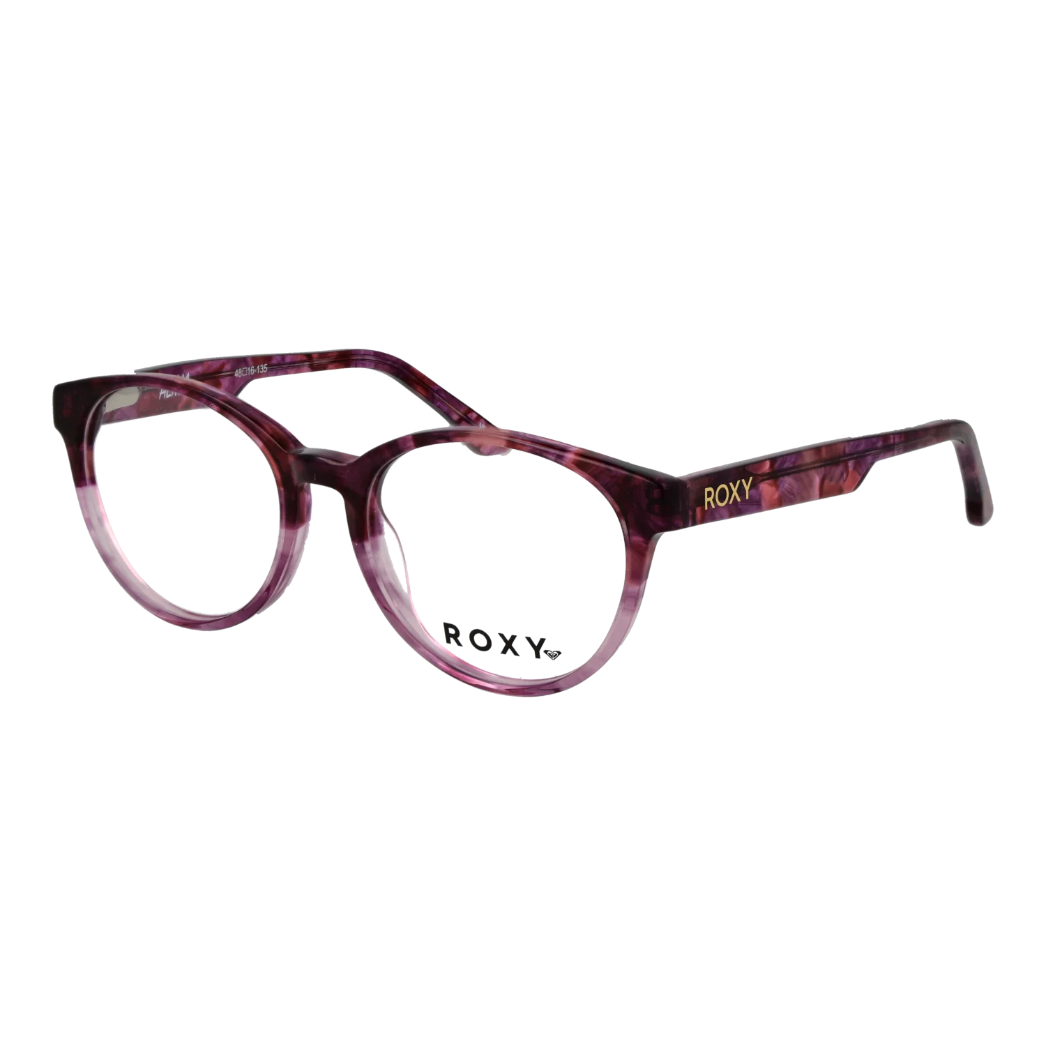 Roxy Brillenfassung ERGEG03035 CSD0 Alma