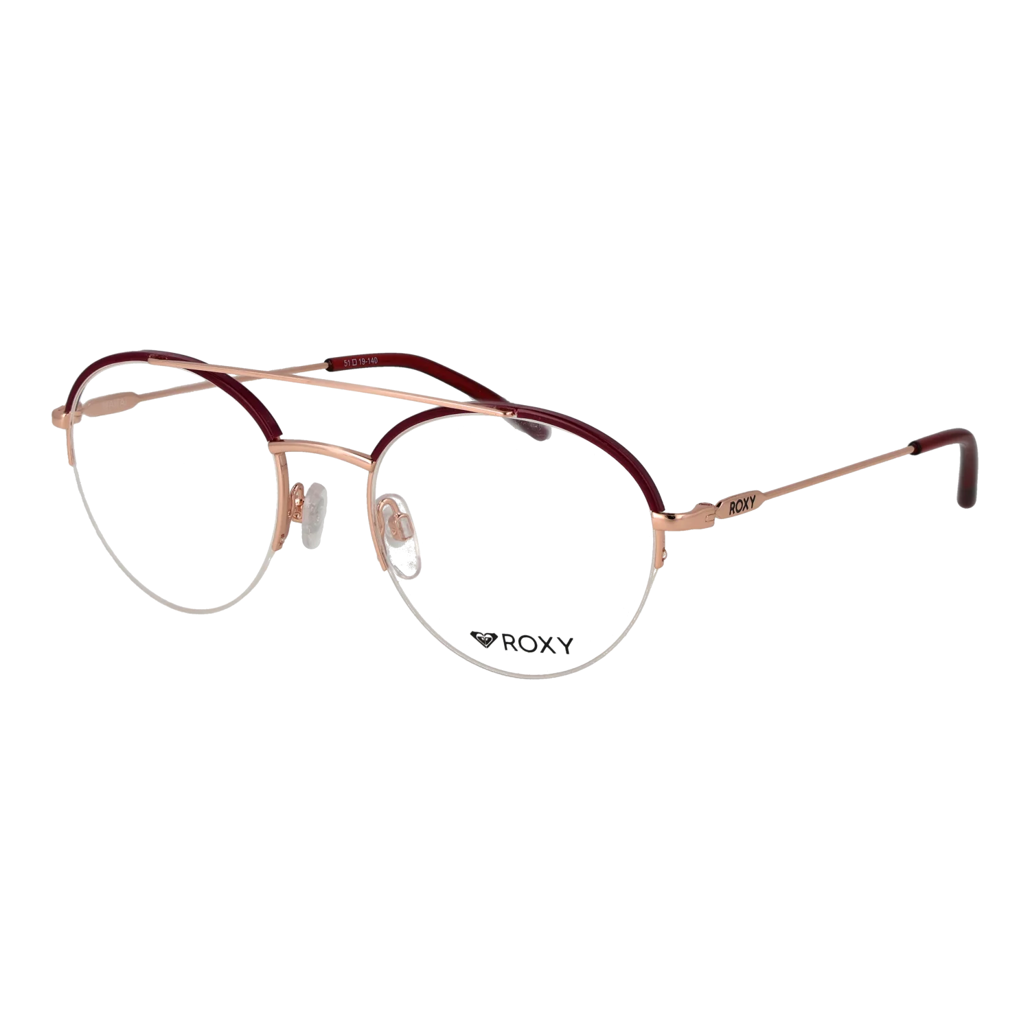 Roxy Lunettes ERJEG03073 MCP0 Maitai