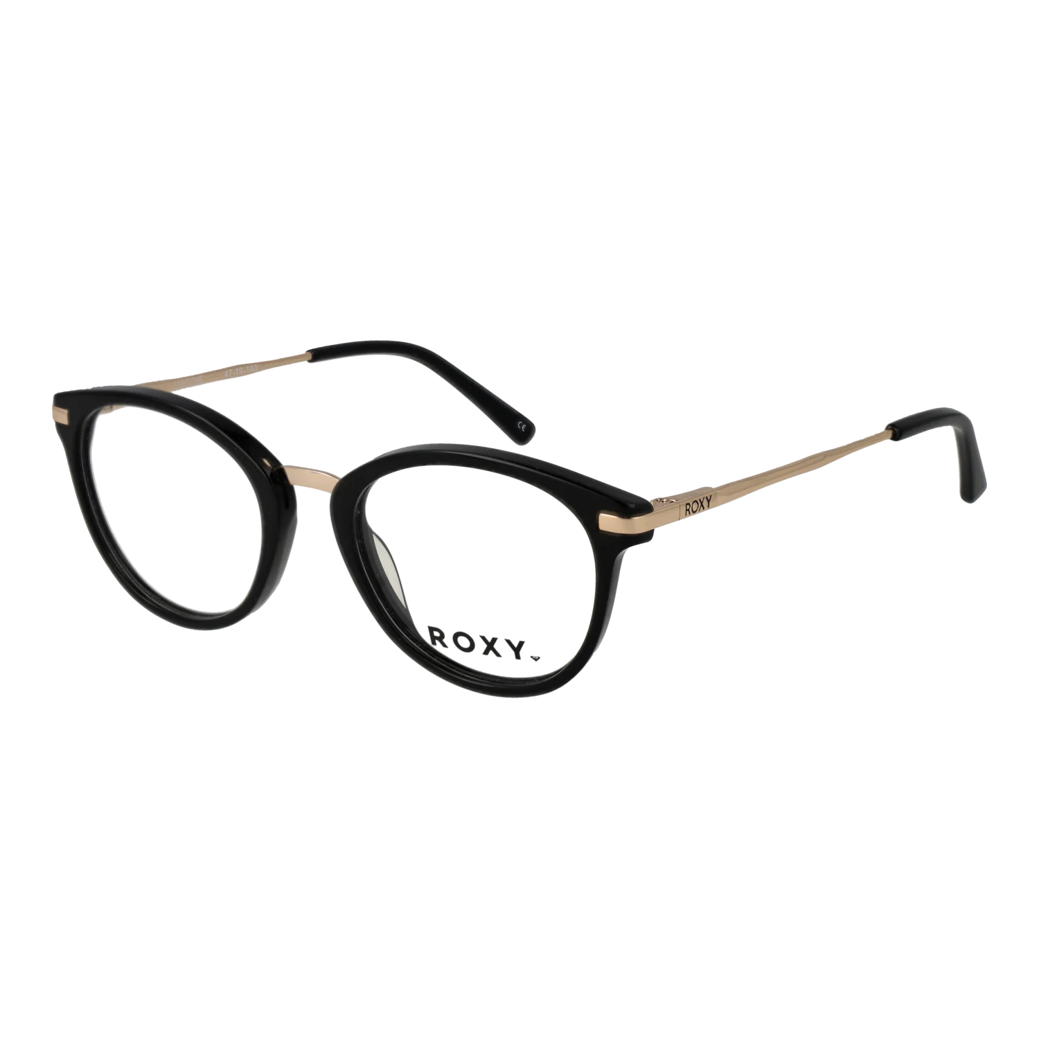 Roxy Brillenfassung ERJEG03078 DBLK Maddie