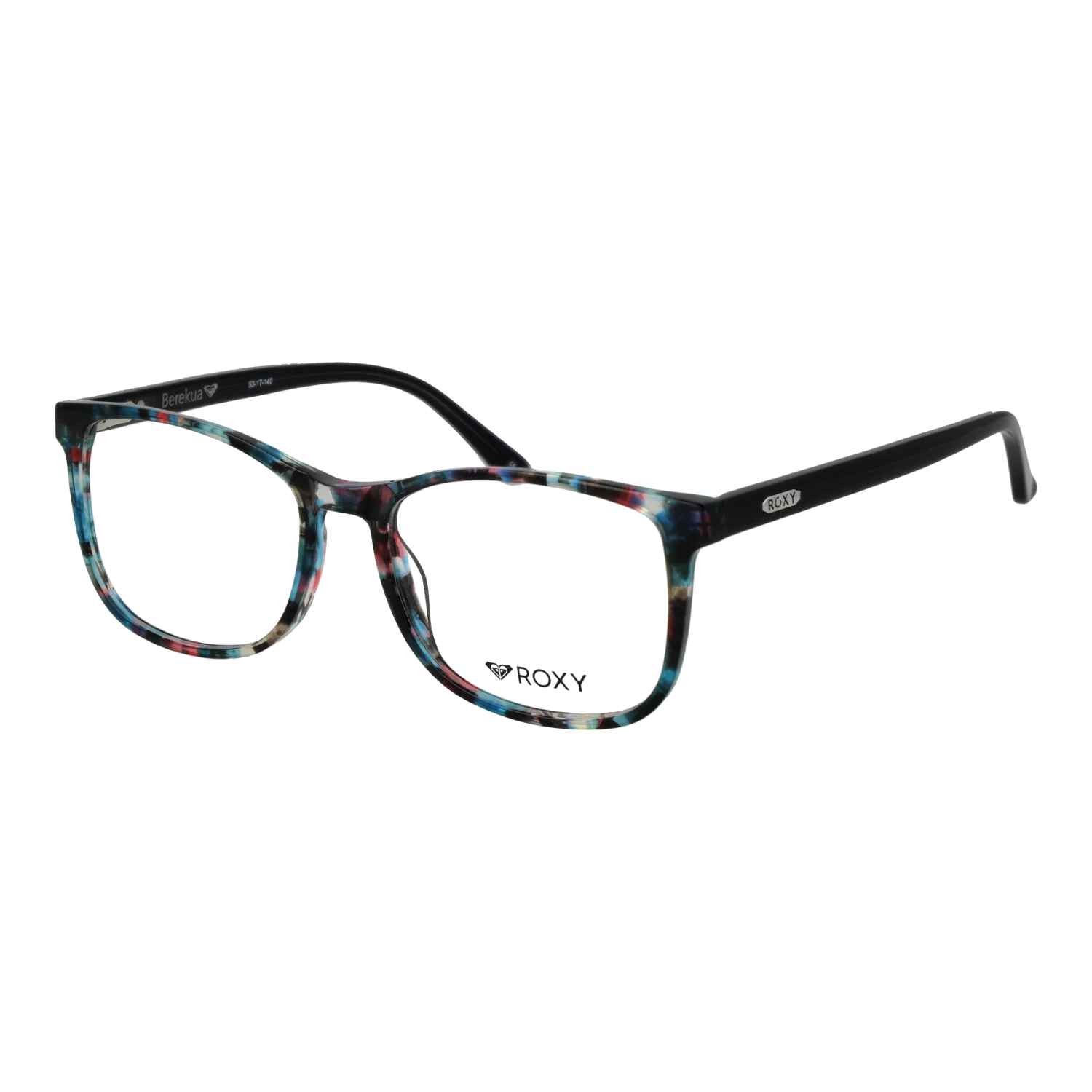 Roxy Optical Frame ERJEG03071 AGRY Berekua