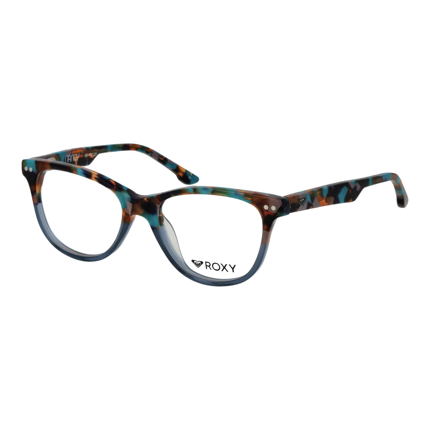 Roxy Lunettes ERGEG03020 AGRN Nancy