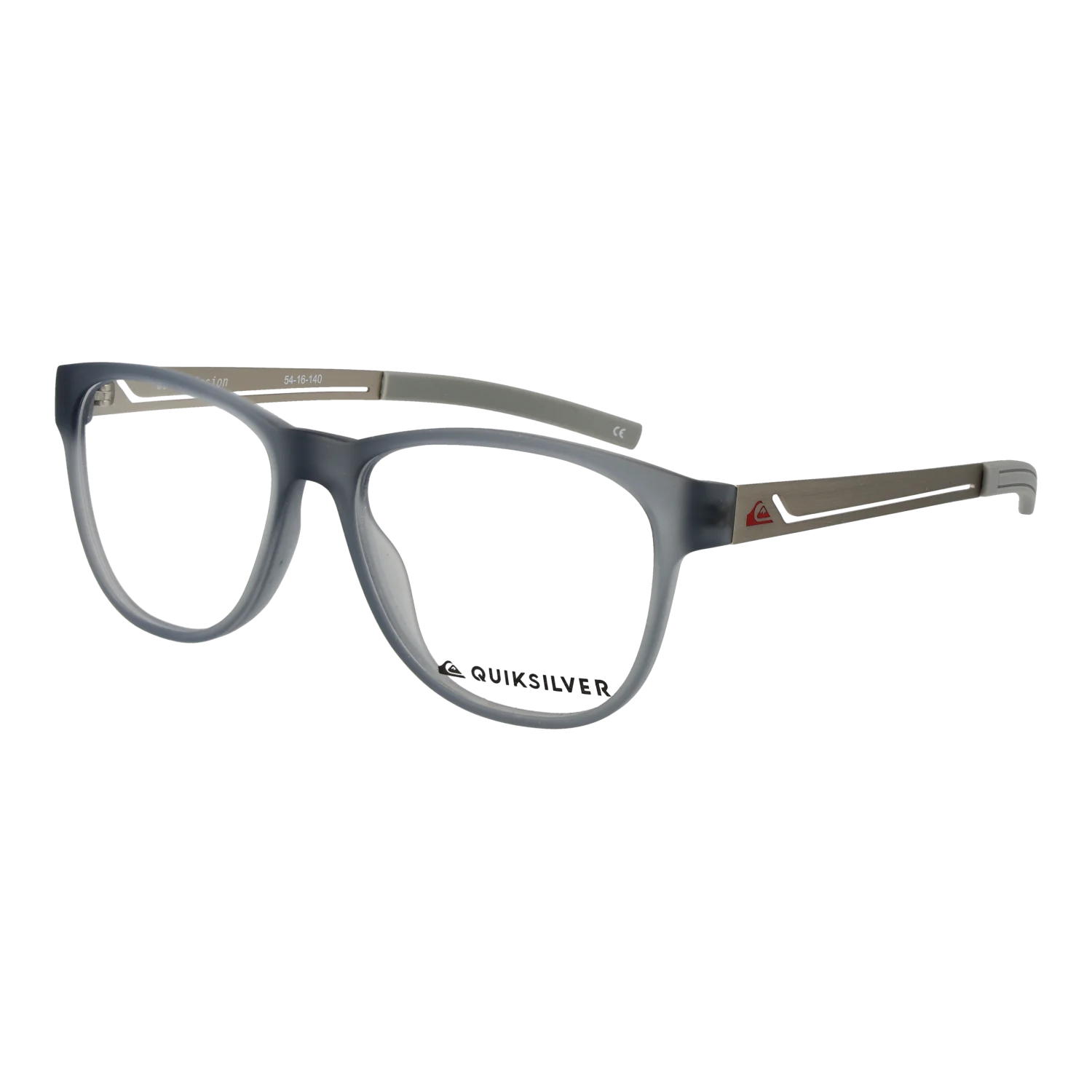 Quiksilver Optical Frame EQYEG03101 SJA0 Outermission
