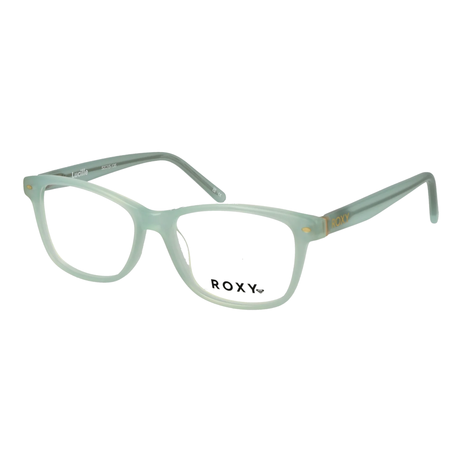[25006702] Roxy Montatura Da Vista ERGEG03033 GCD0 Lucille