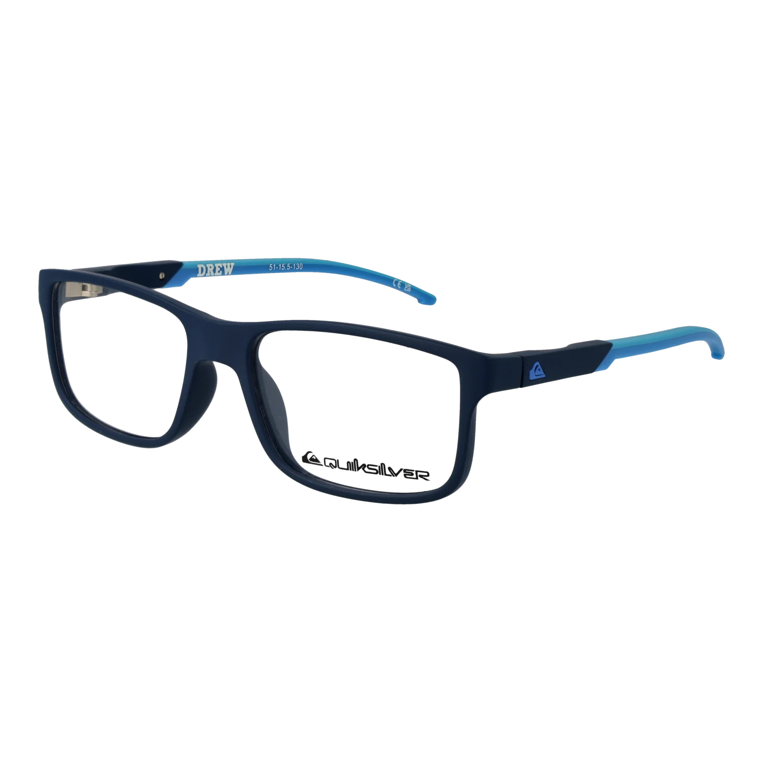 Quiksilver Gafas EQBEG03025 BSL0 Drew