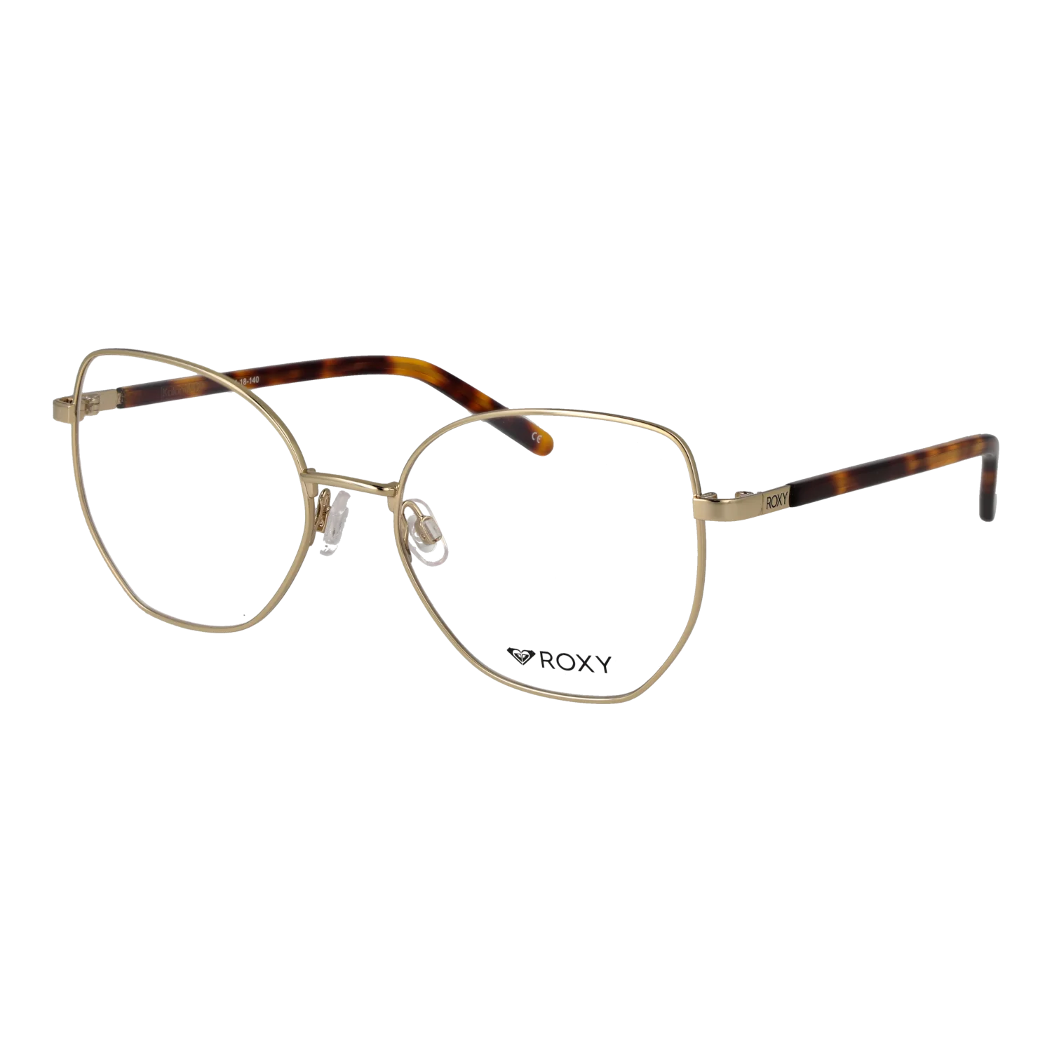 Roxy Gafas ERJEG03075 ATOR Kalapa