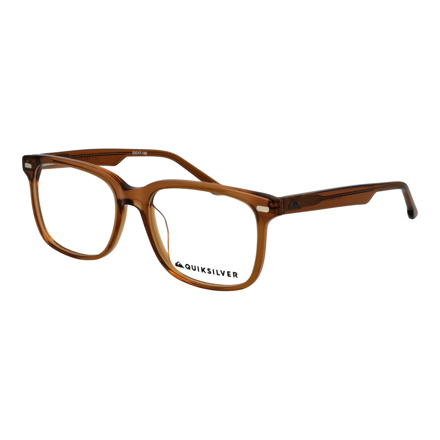 Quiksilver Lunettes EQYEG03100 ABRN Otherland