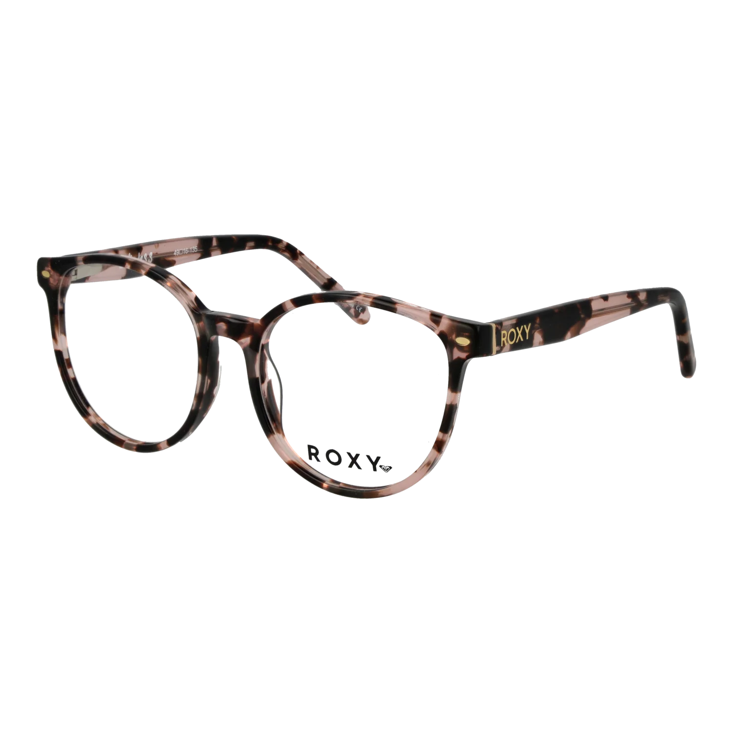 Roxy Optical Frame ERGEG03032 CSD0 Deliade S