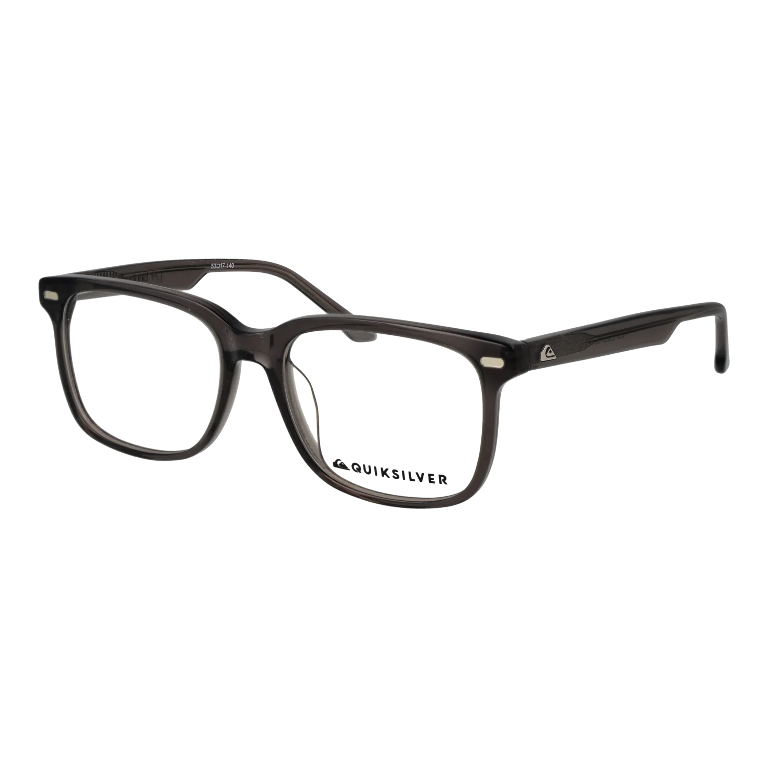 Quiksilver Lunettes EQYEG03100 AGRY Otherland