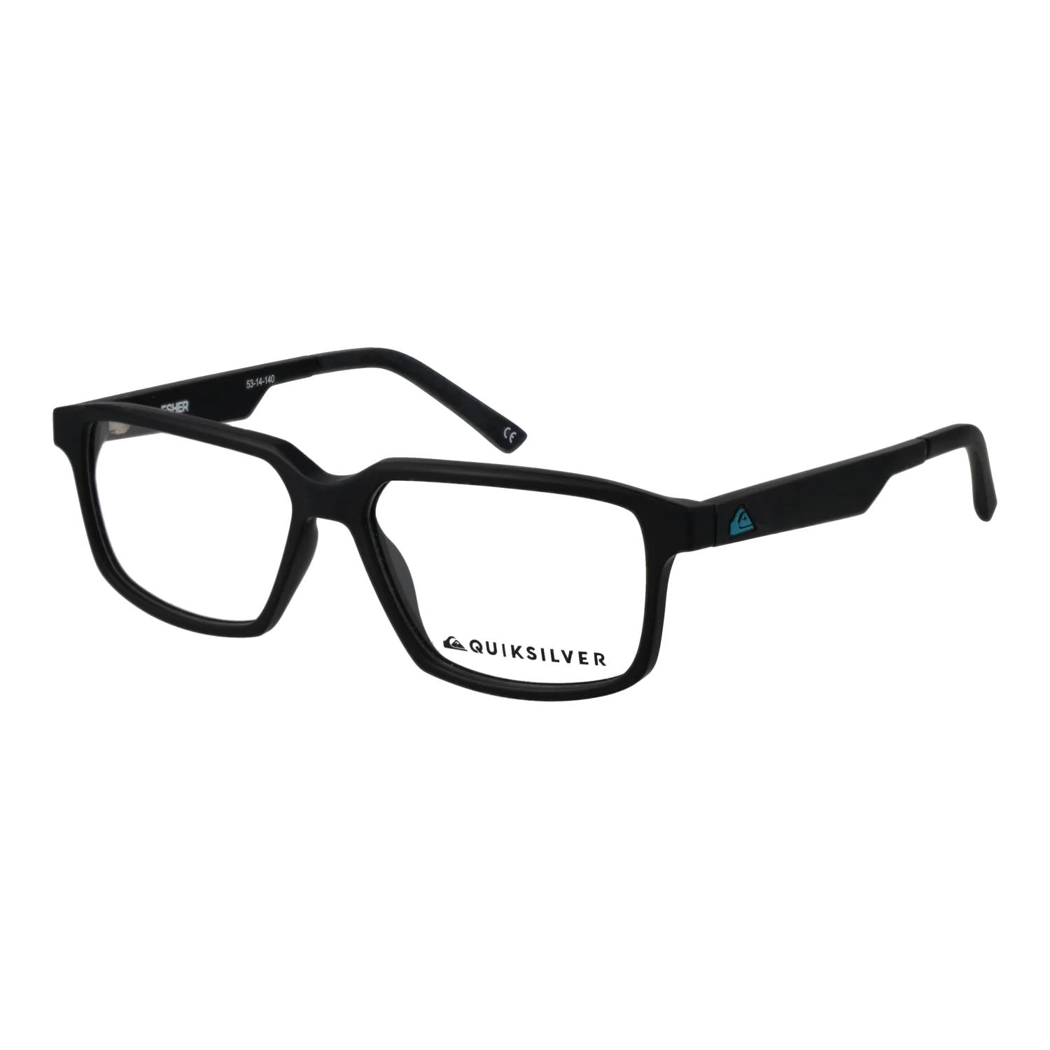Quiksilver Montatura Da Vista EQYEG03111 KVJ0 Esher
