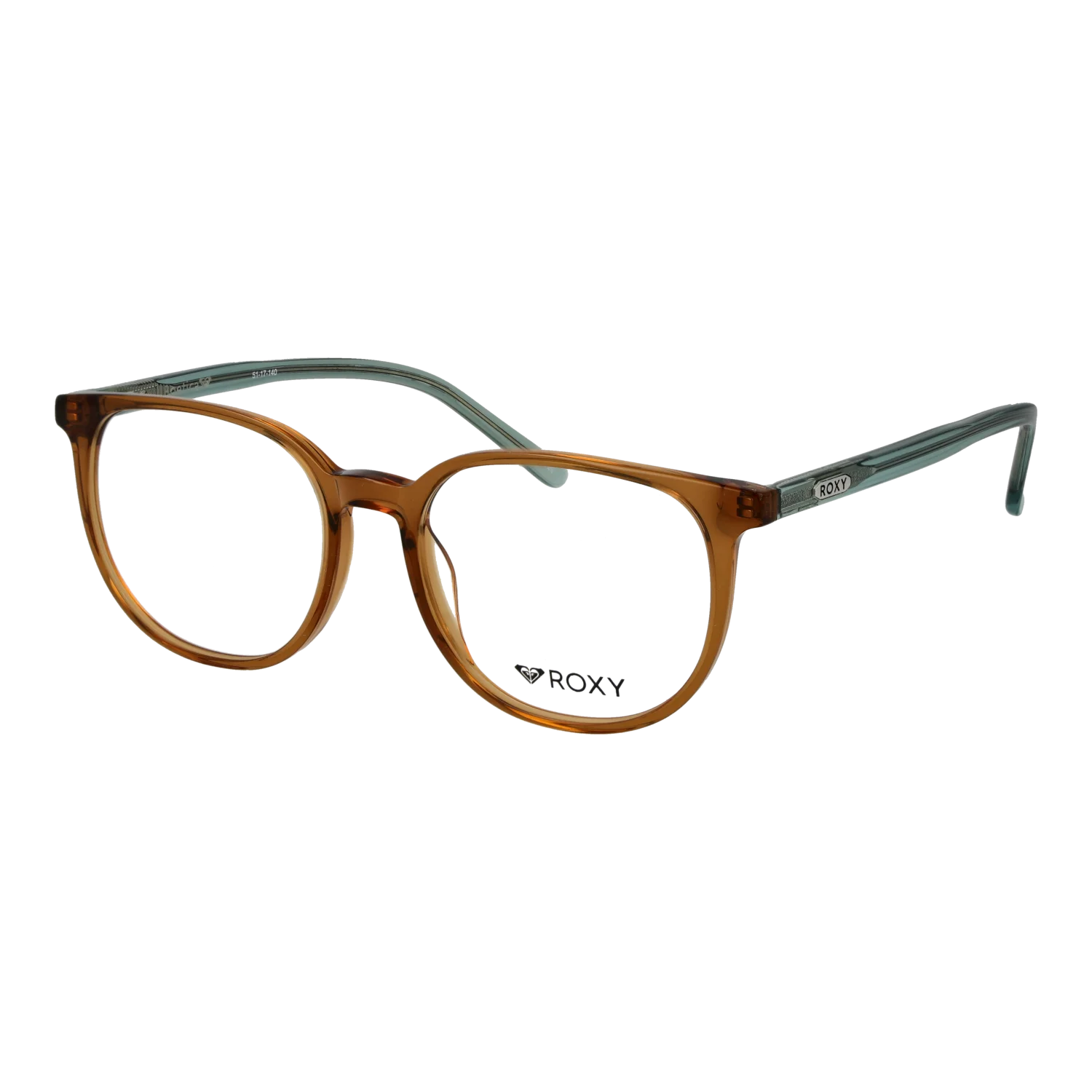 Roxy Brillenfassung ERJEG03066 ABRN Boetica