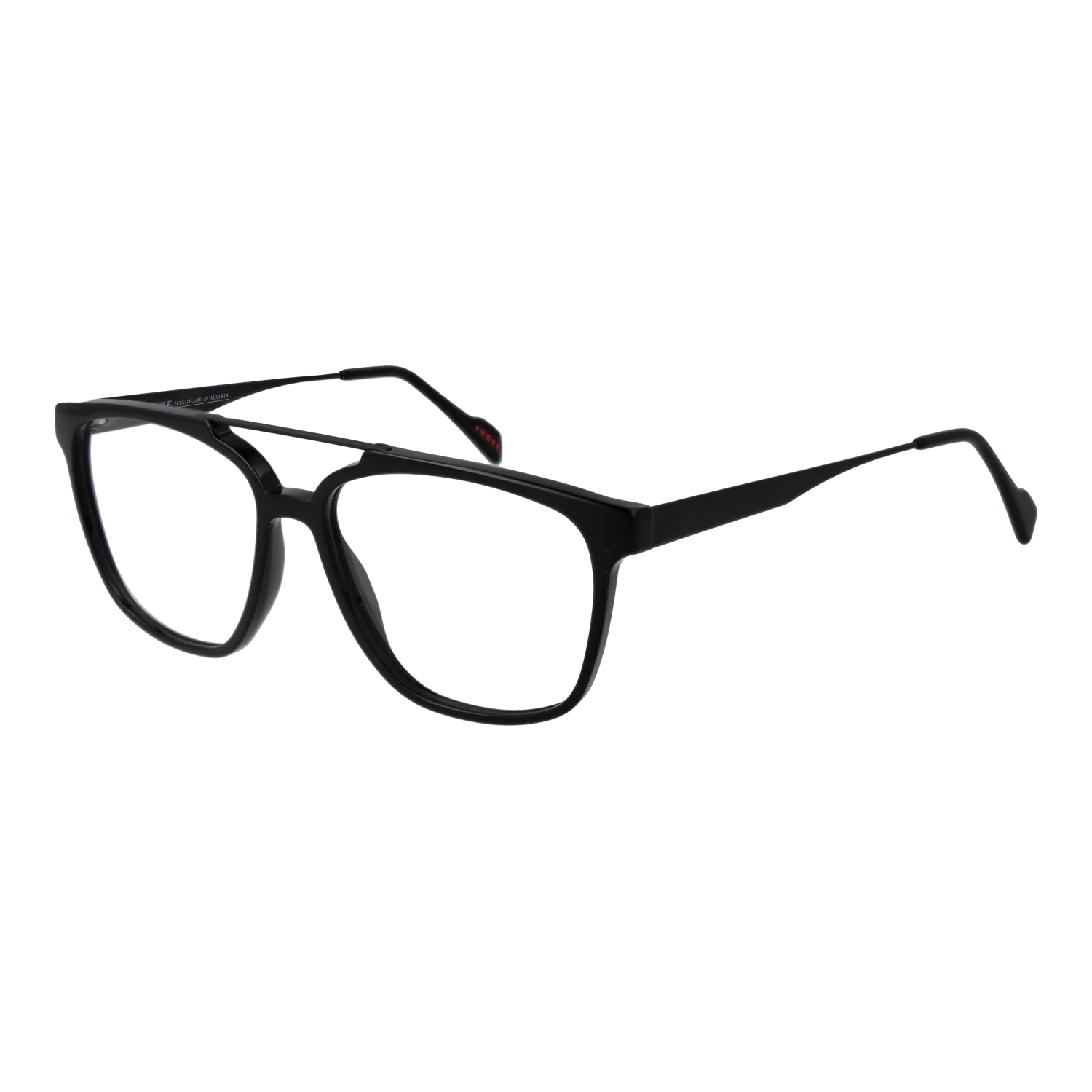Andy Wolf Lunettes 4586 A 56