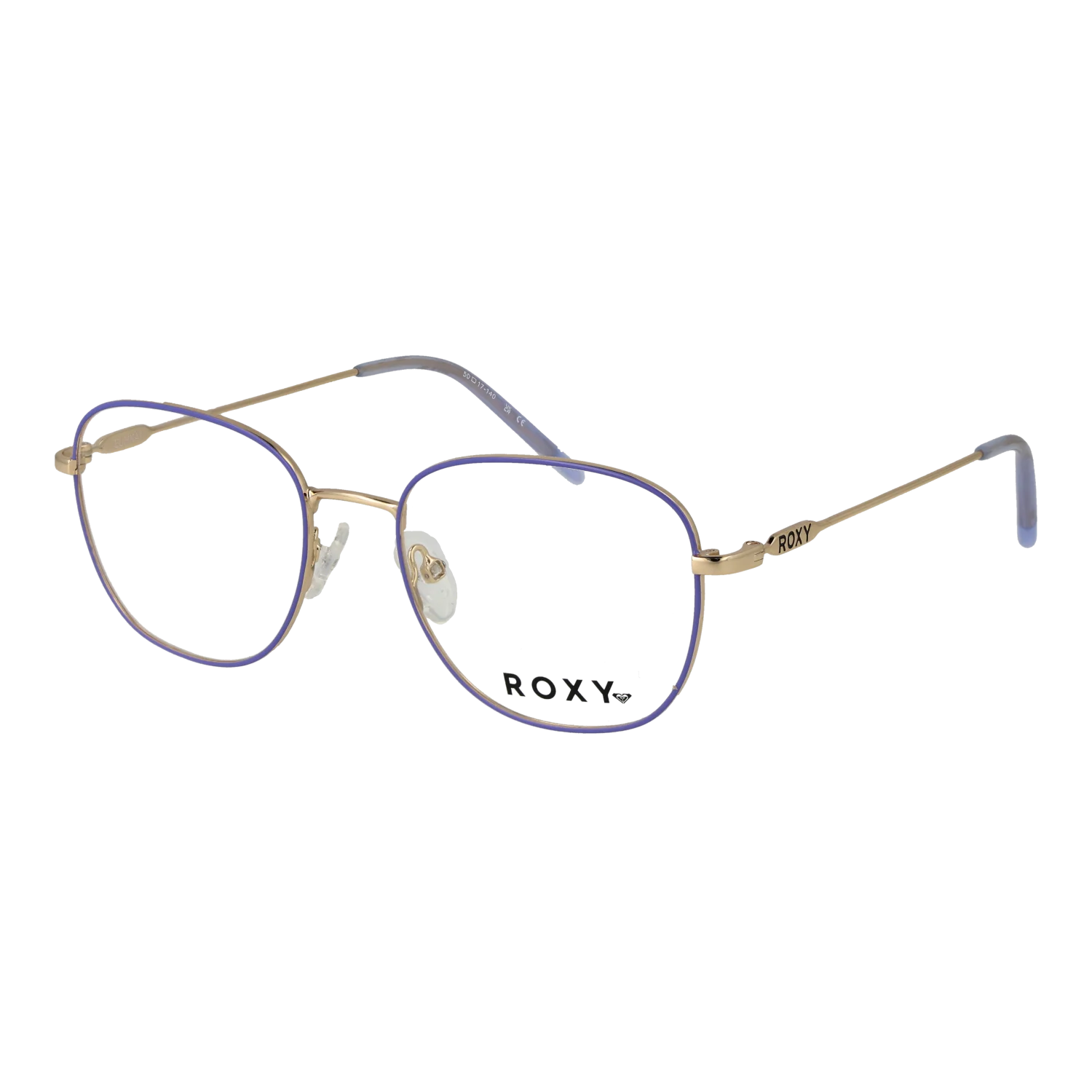 Roxy Lunettes ERJEG03062 APUR Euhkai