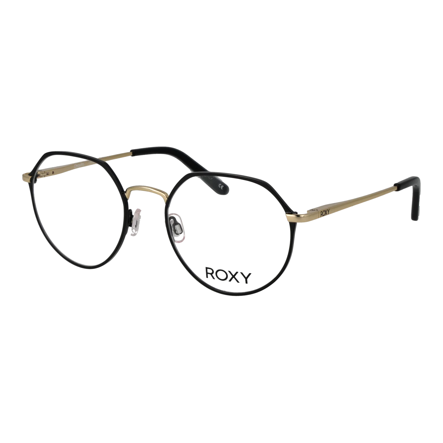 Roxy Optical Frame ERJEG03068 KVJ0 Chiquita