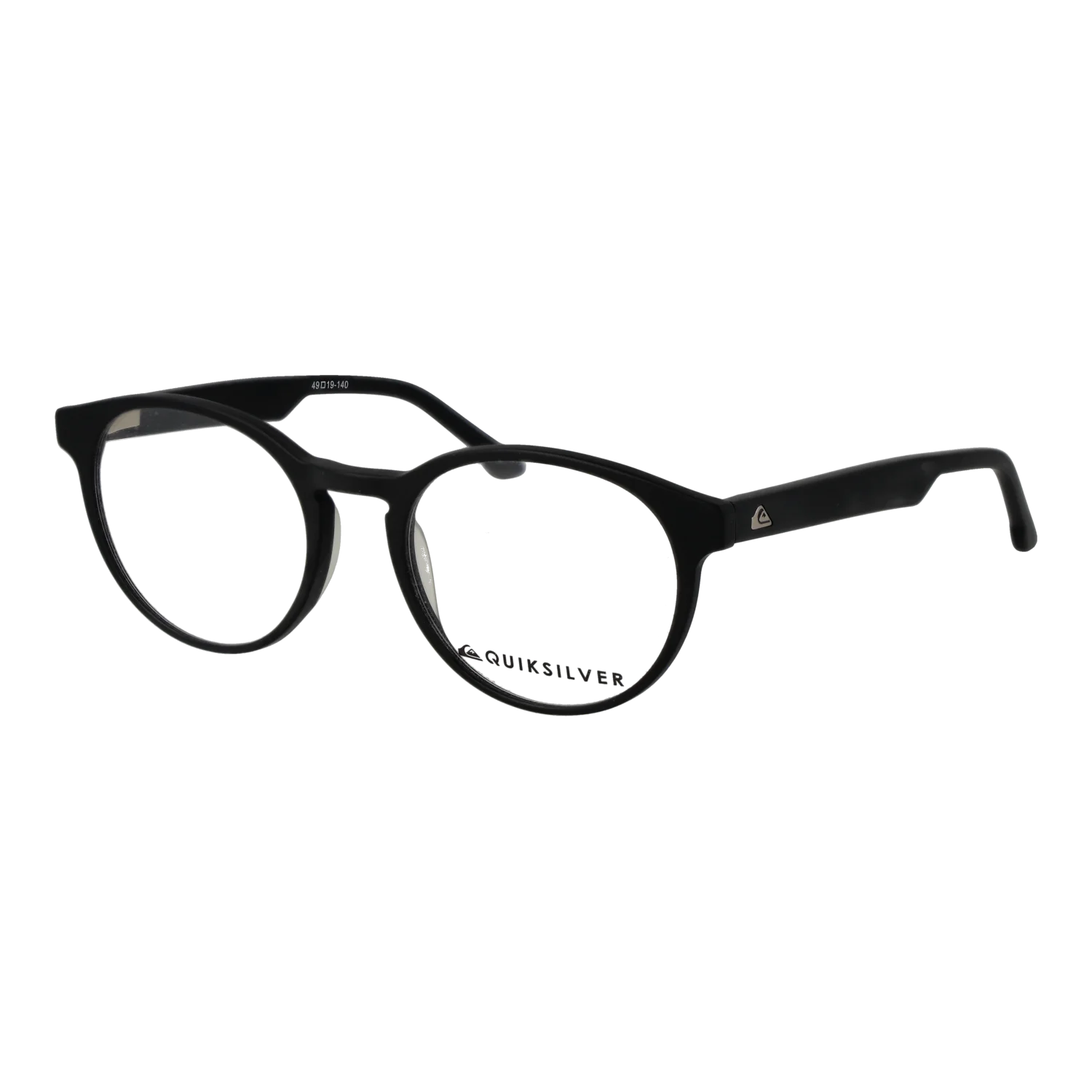 Quiksilver Gafas EQYEG03102 KVJ0 Haugton
