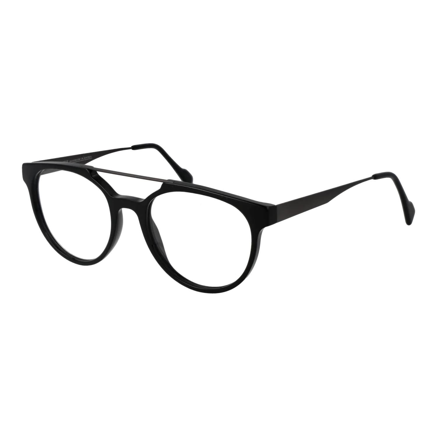 Andy Wolf Gafas 4587 A 52