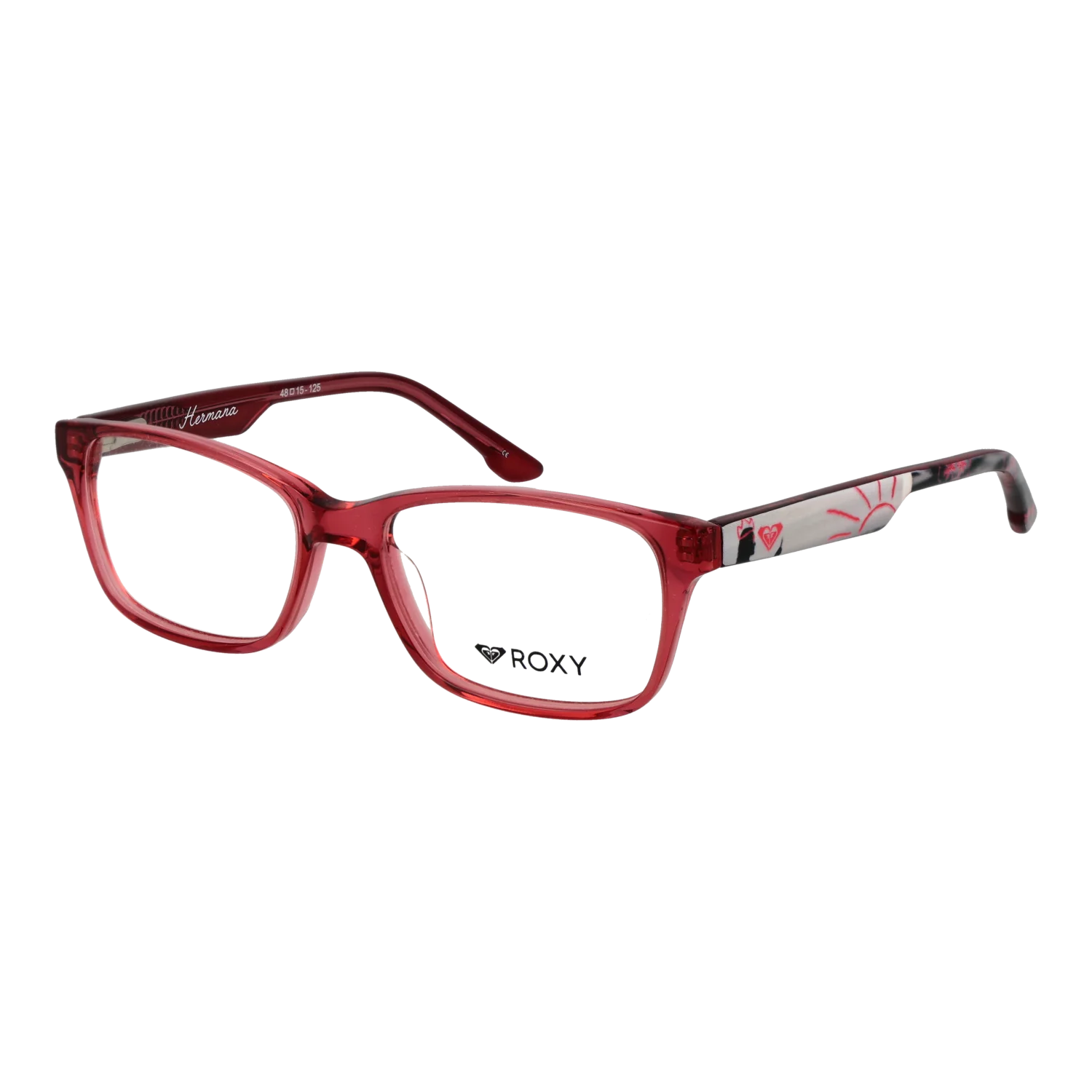 Roxy Lunettes ERGEG03016 MMA0 Hermana