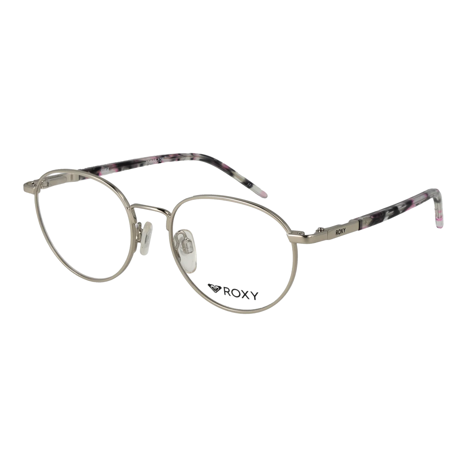 Roxy Optical Frame ERGEG03027 SJA0 Fify