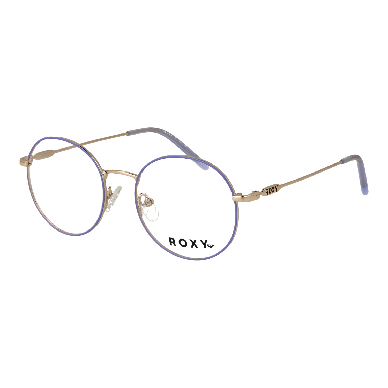 Roxy Optical Frame ERJEG03063 APUR Kalifa