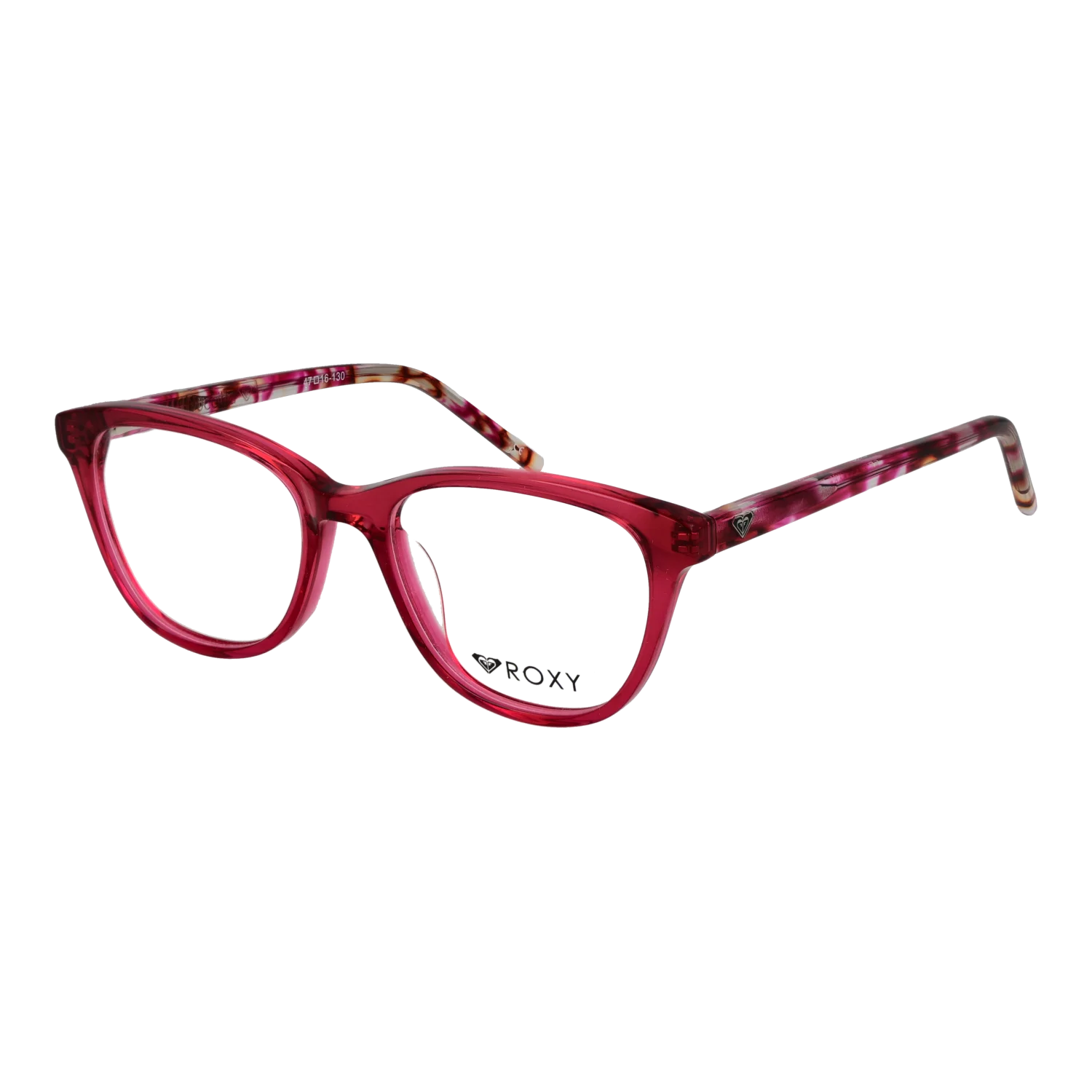 Roxy Lunettes ERGEG03025 EPNK Yuccitta