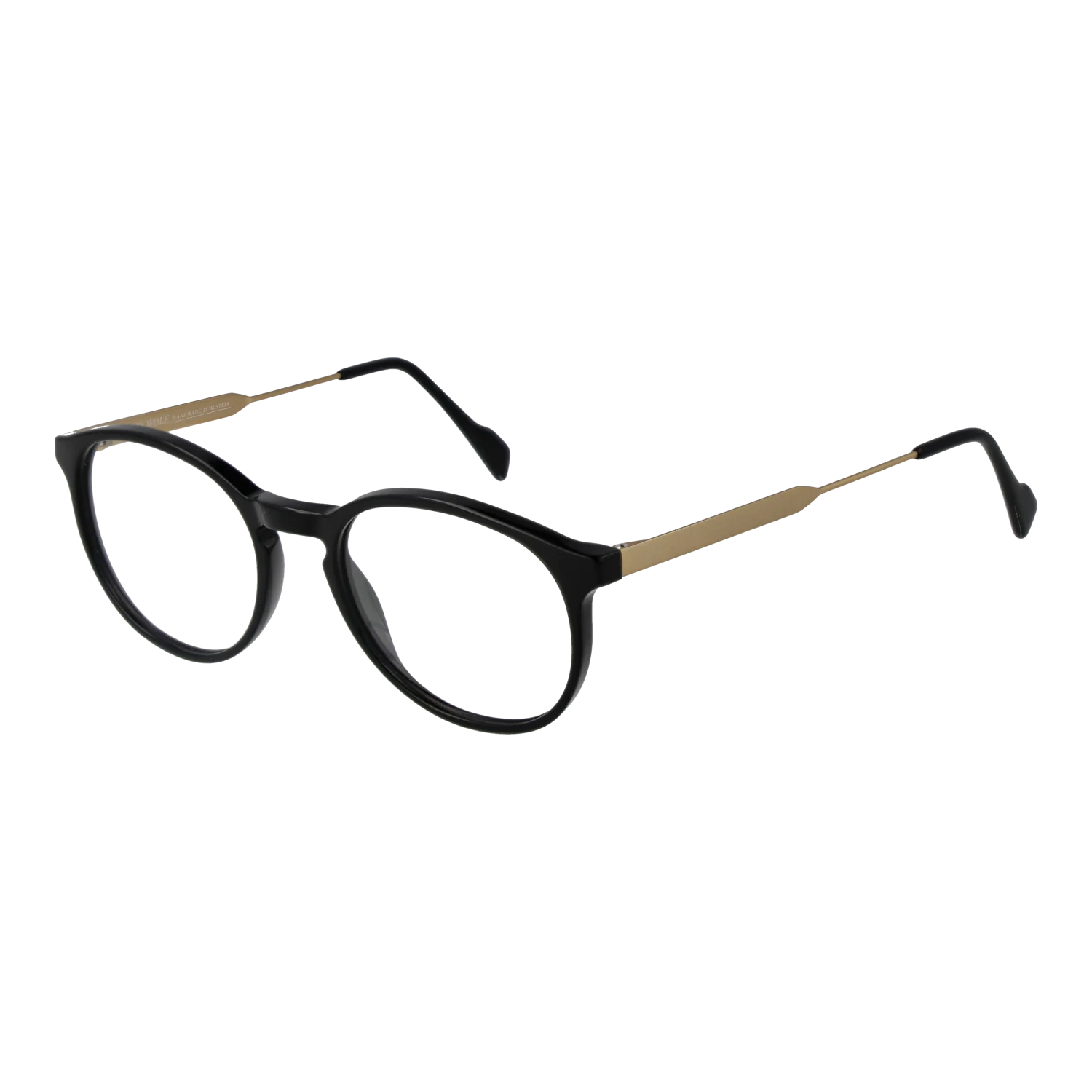 Andy Wolf Gafas 4588 A 51