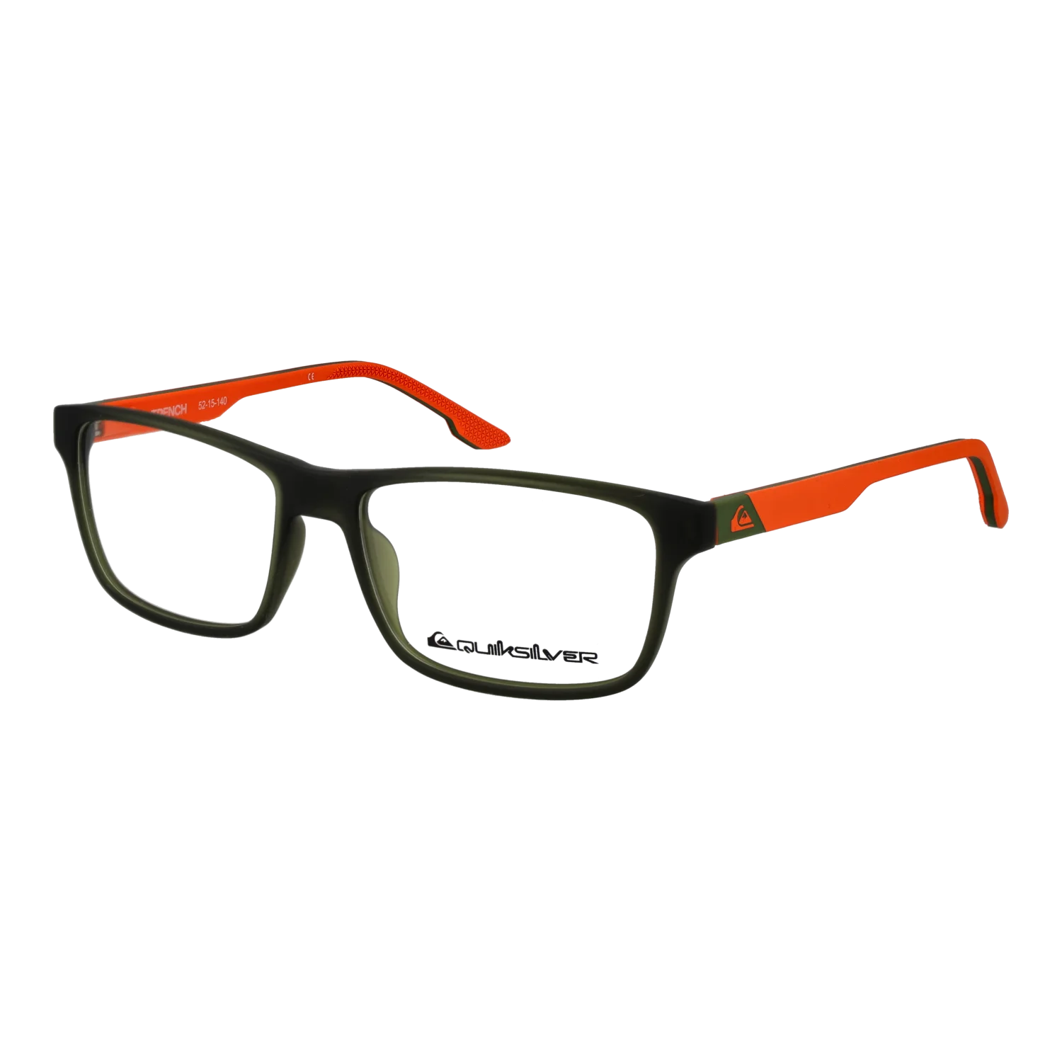 Quiksilver Lunettes EQYEG03106 GPB0 Trench
