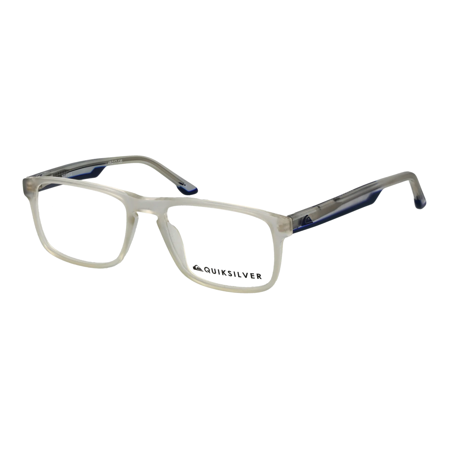 Quiksilver Lunettes EQBEG03019 SEY0 Newell