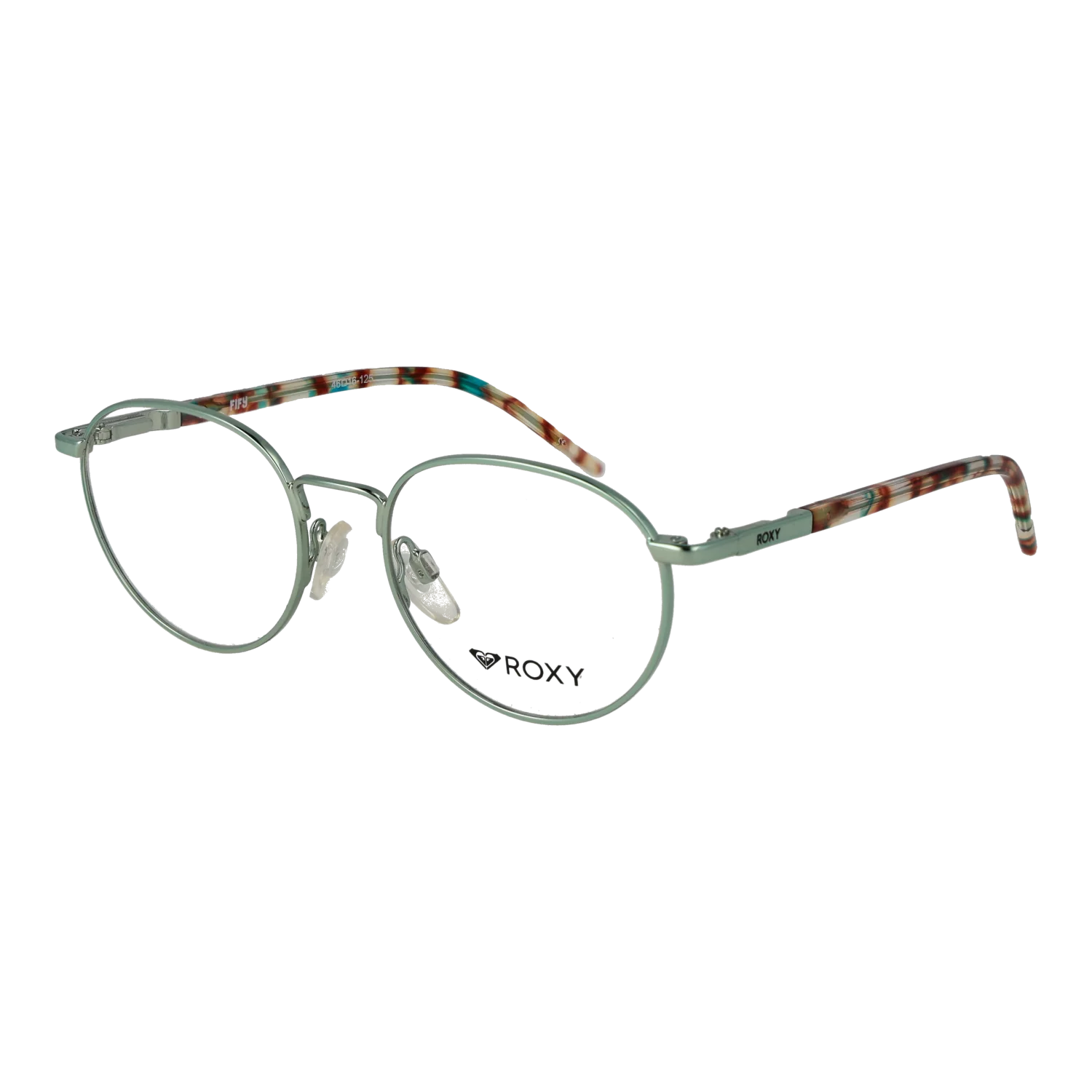 Roxy Optical Frame ERGEG03027 ABLU Fify