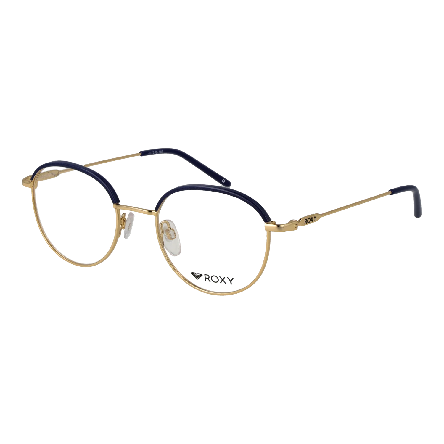 Roxy Optical Frame ERJEG03072 BSL0 Manatea