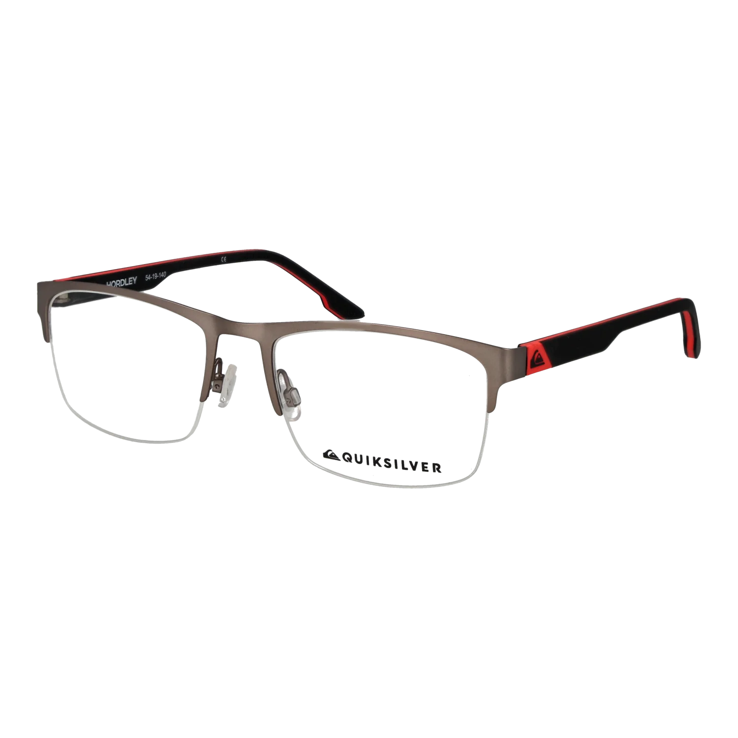 [25006560] Quiksilver Montatura Da Vista EQYEG03103 BGUN Hordley