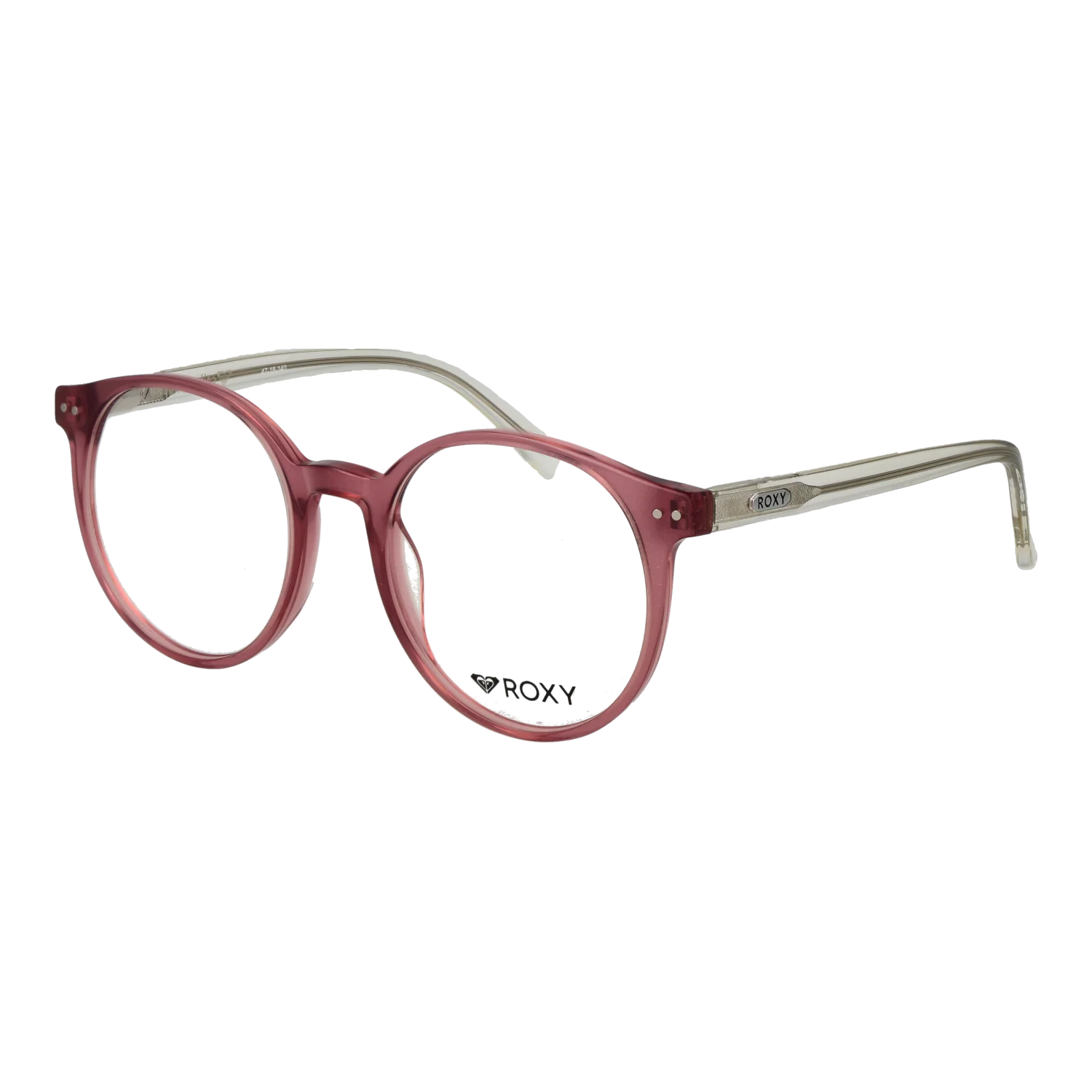 [25006728] Roxy Optical Frame ERJEG03067 EPNK Brazalita