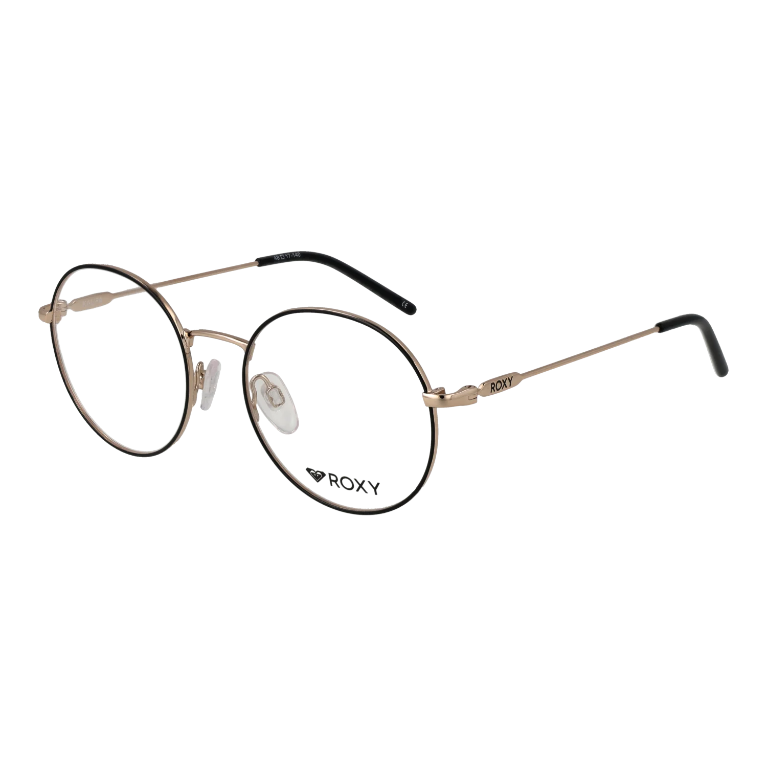 [25006722] Roxy Gafas ERJEG03063 YKE0 Kalifa