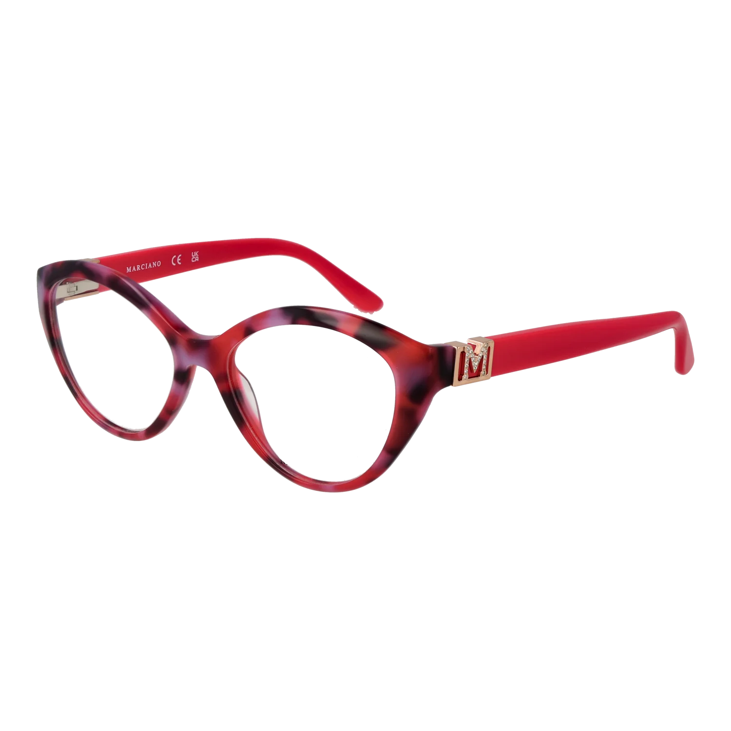 Marciano by Guess Optical Frame GM50004 074 52