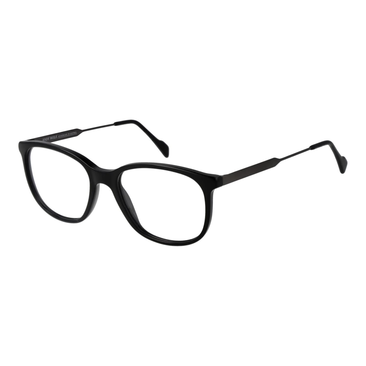 Andy Wolf Optical Frame 4591 01 53