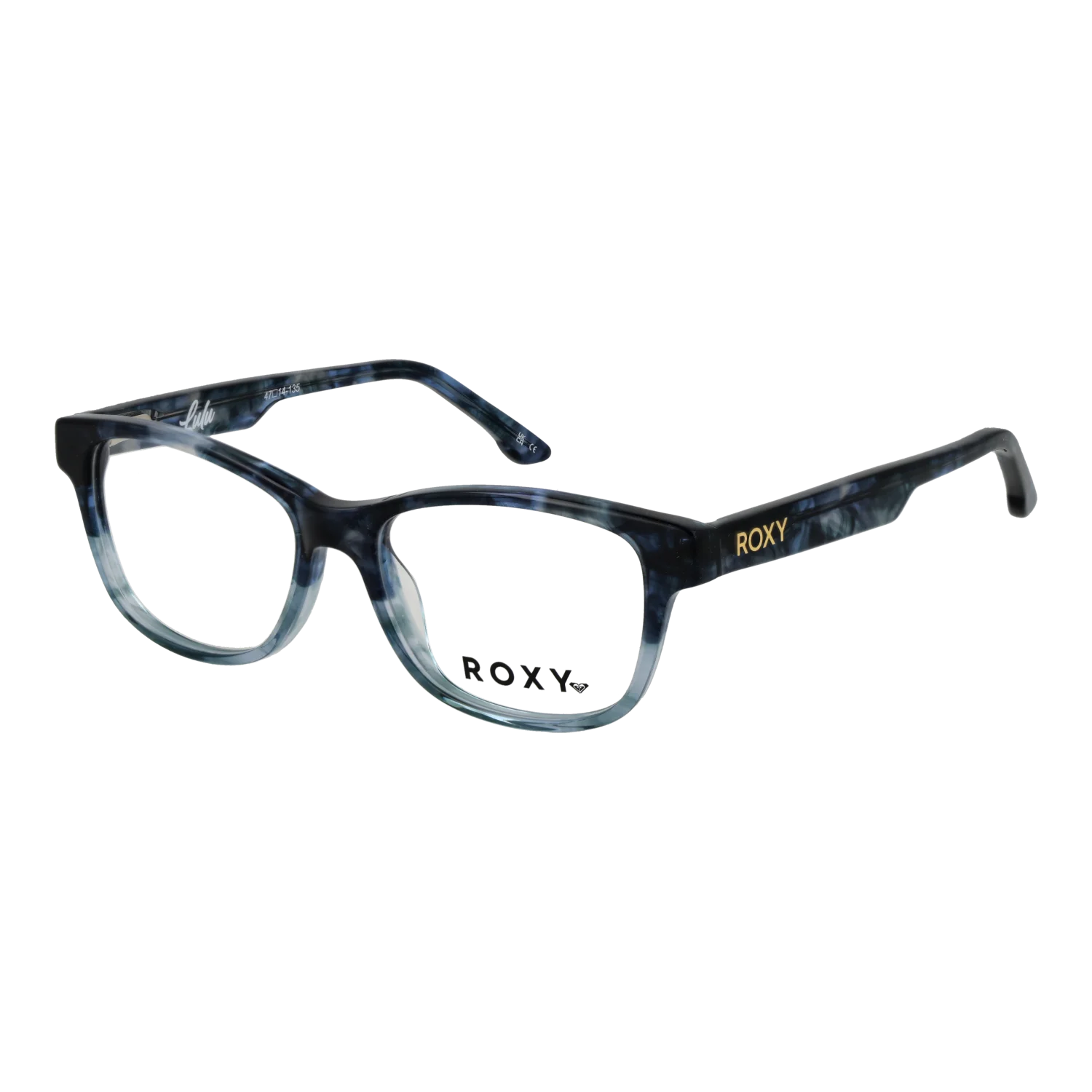 Roxy Optical Frame ERGEG03034 GKK0 Lulu