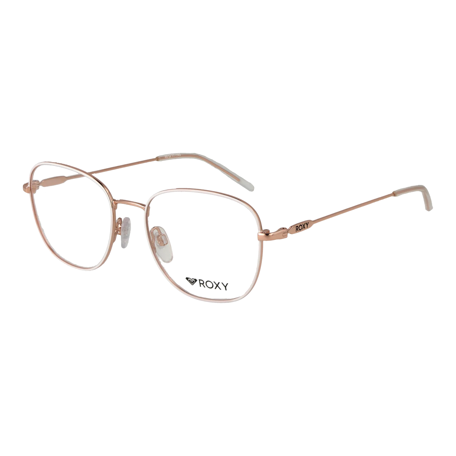 Roxy Gafas ERJEG03062 CLE0 Euhkai