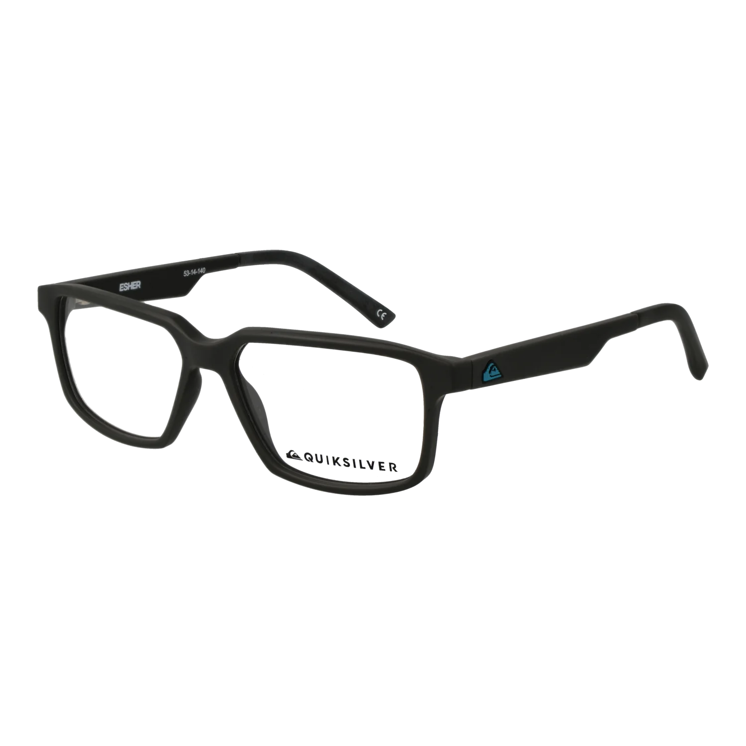 Quiksilver Optical Frame EQYEG03111 AGRY Esher
