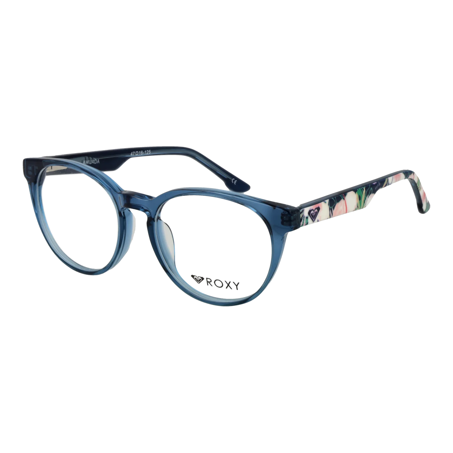 Roxy Gafas ERGEG03021 EBLU Ahijada