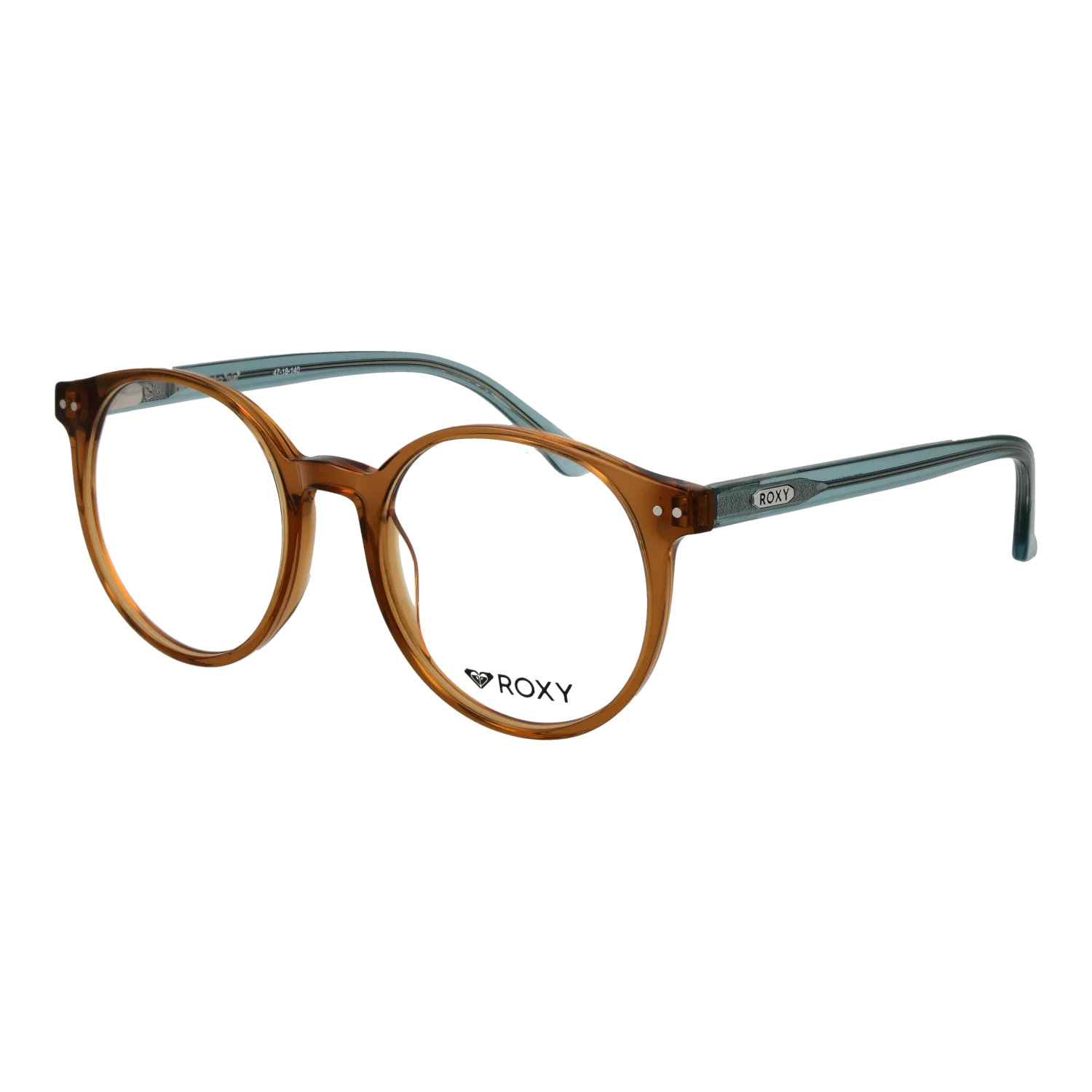 Roxy Lunettes ERJEG03067 ABRN Brazalita
