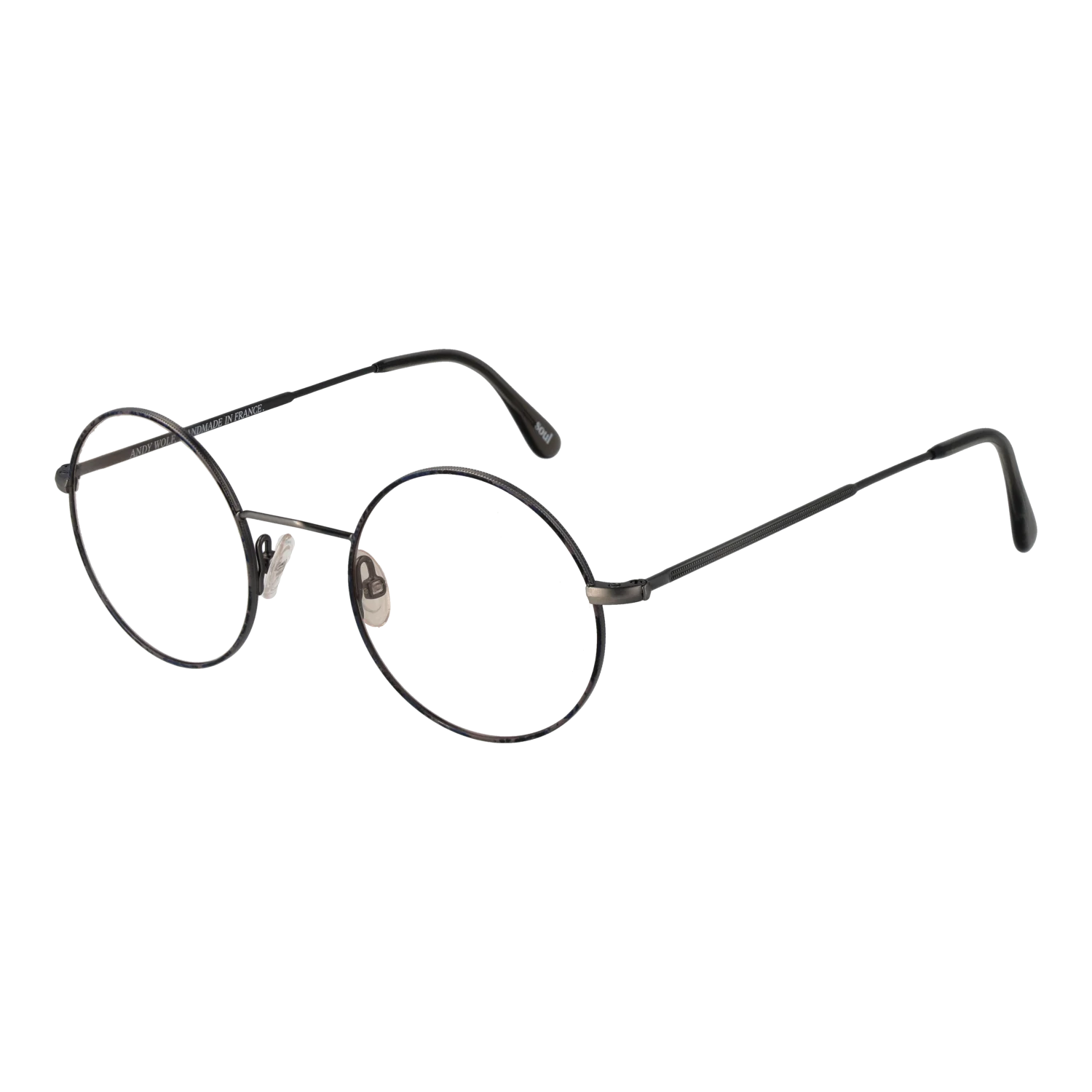 Andy Wolf Optical Frame 4712 J 45