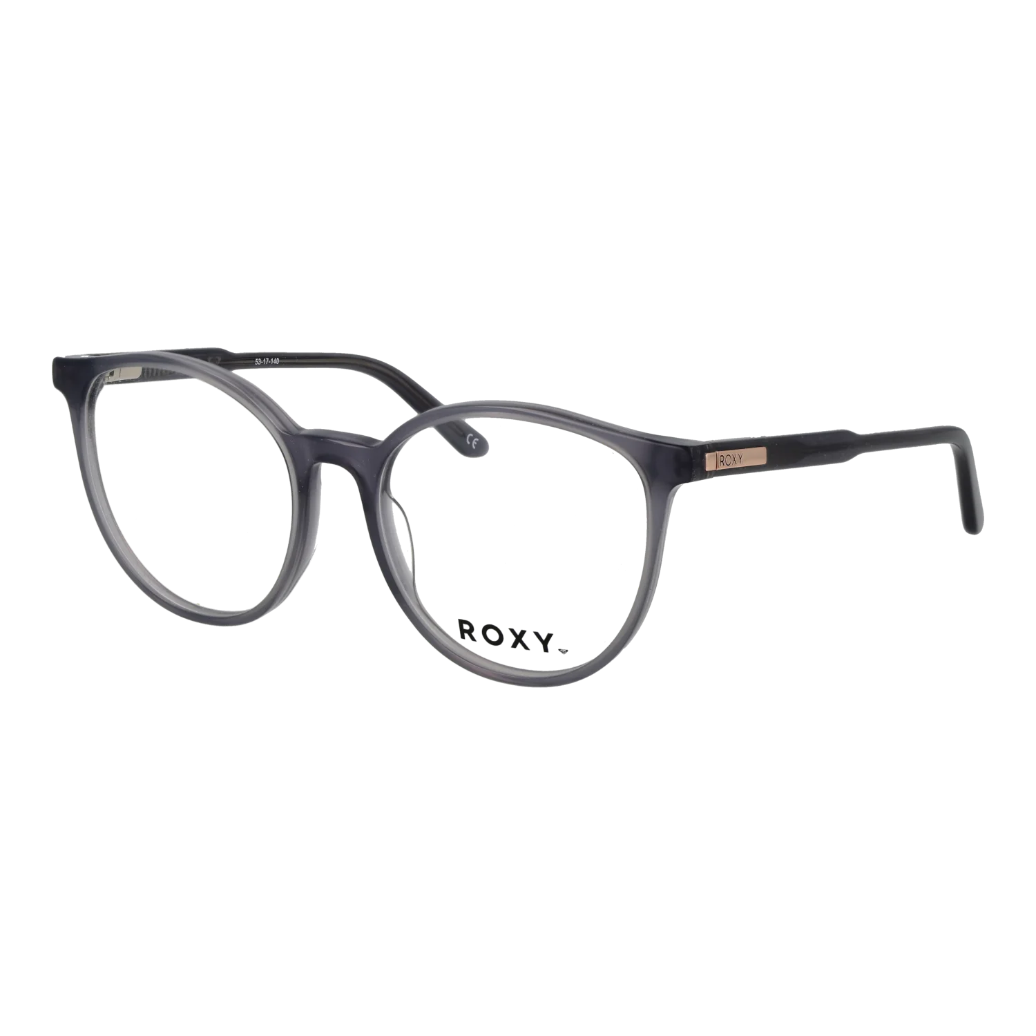 Roxy Optical Frame ERJEG03076 KPV0 Deliade