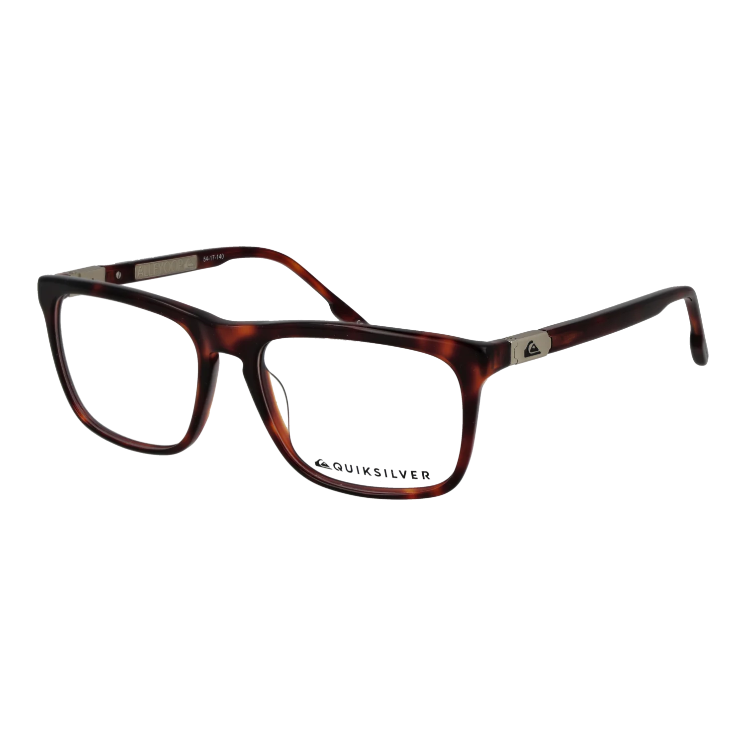Quiksilver Optical Frame EQYEG03080 ATOR Alleyoop