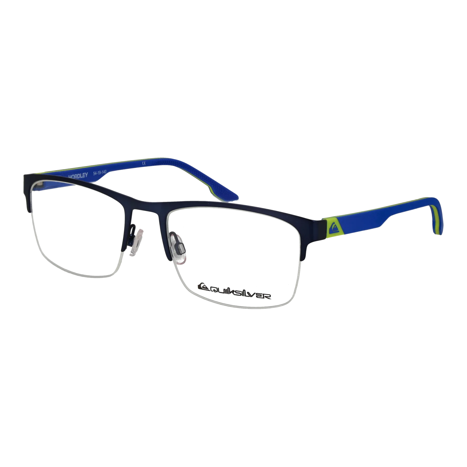 Quiksilver Lunettes EQYEG03103 BSL0 Hordley